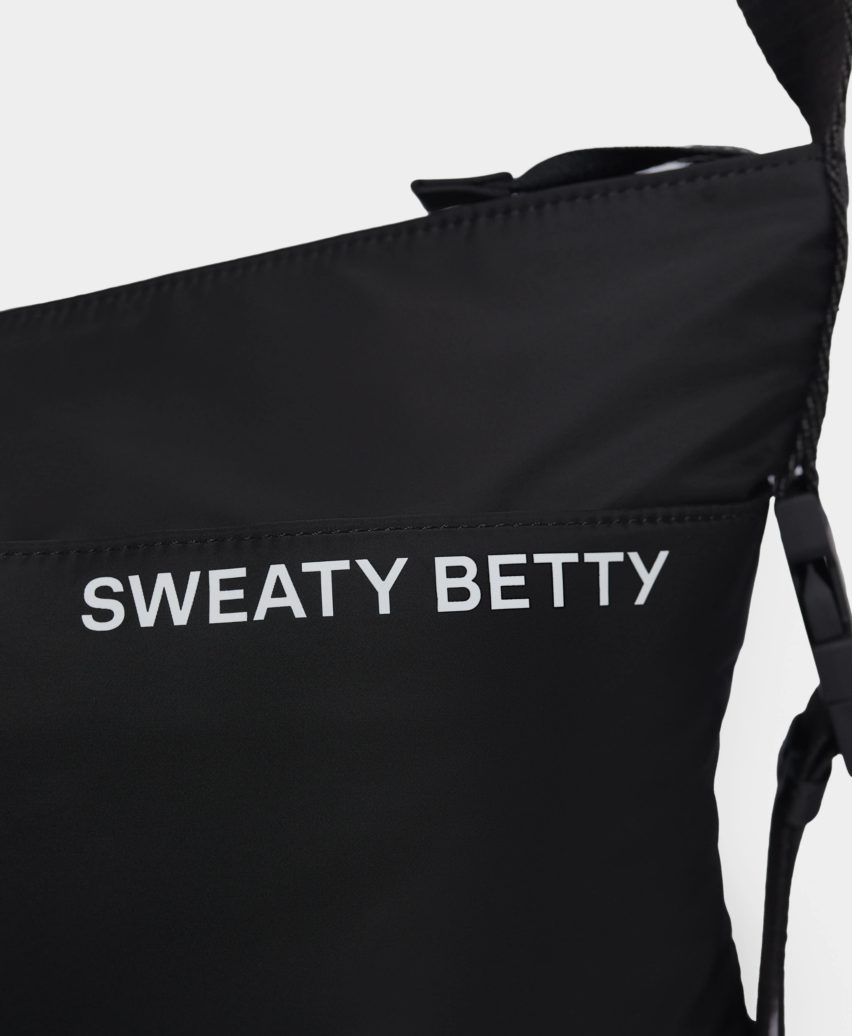 Strive Tote - Image 8