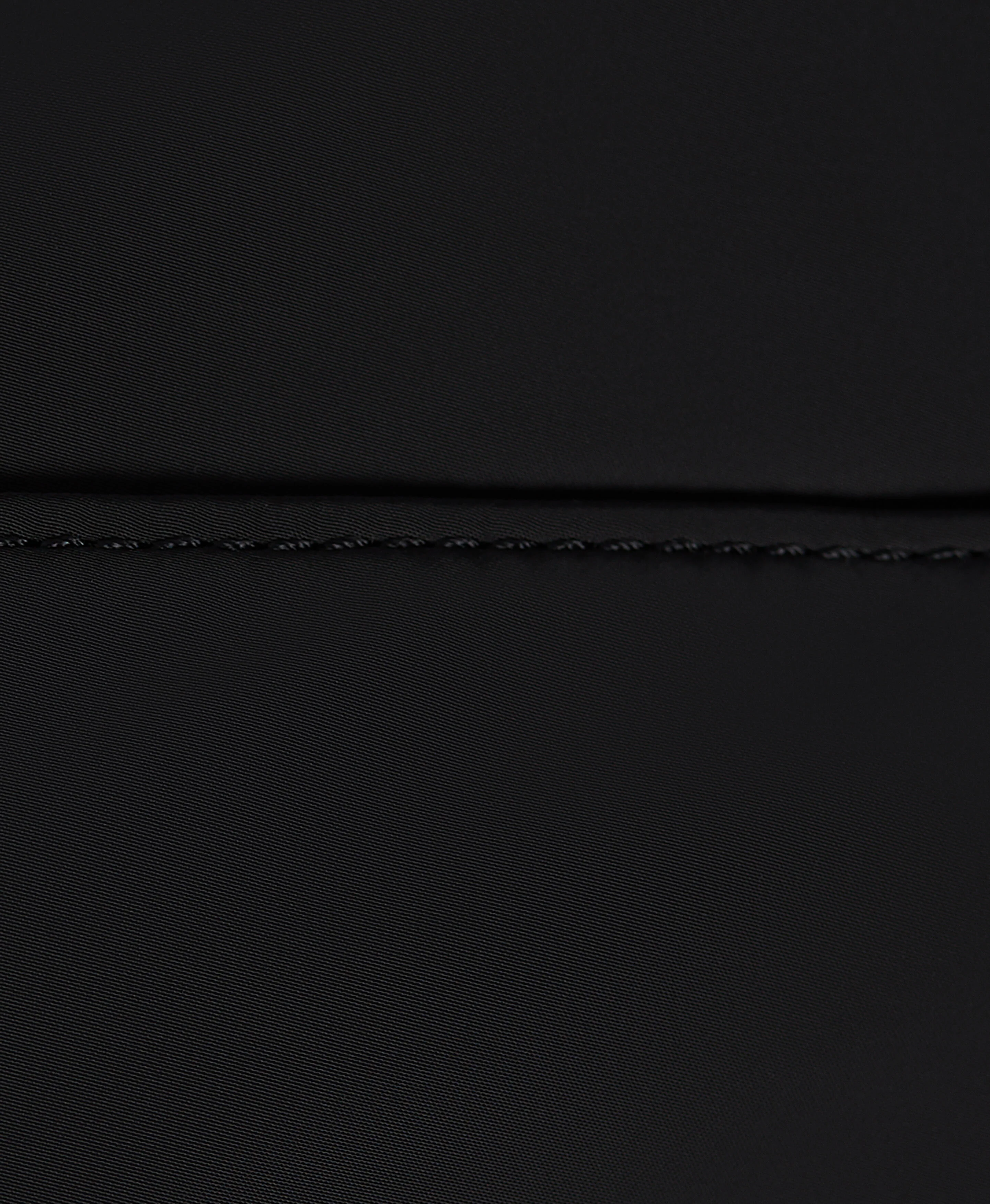 Strive Tote - Image 9