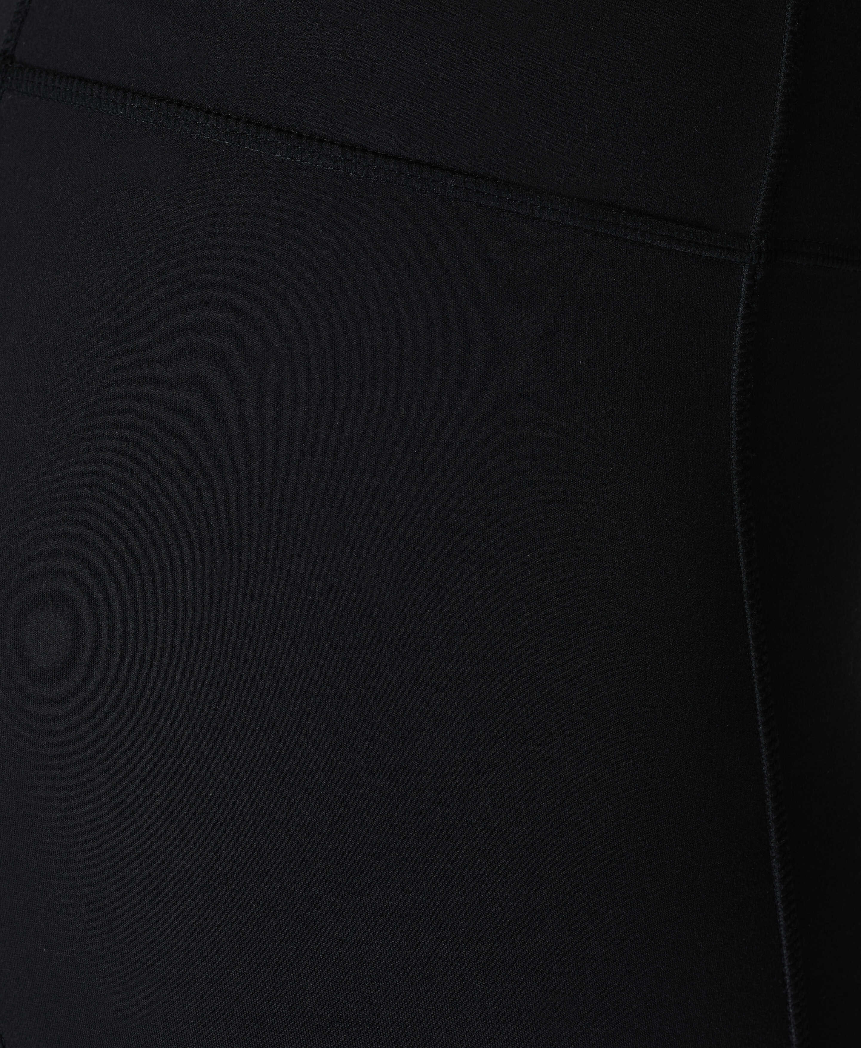 Super Soft 7/8 Yoga Leggings - Image 8