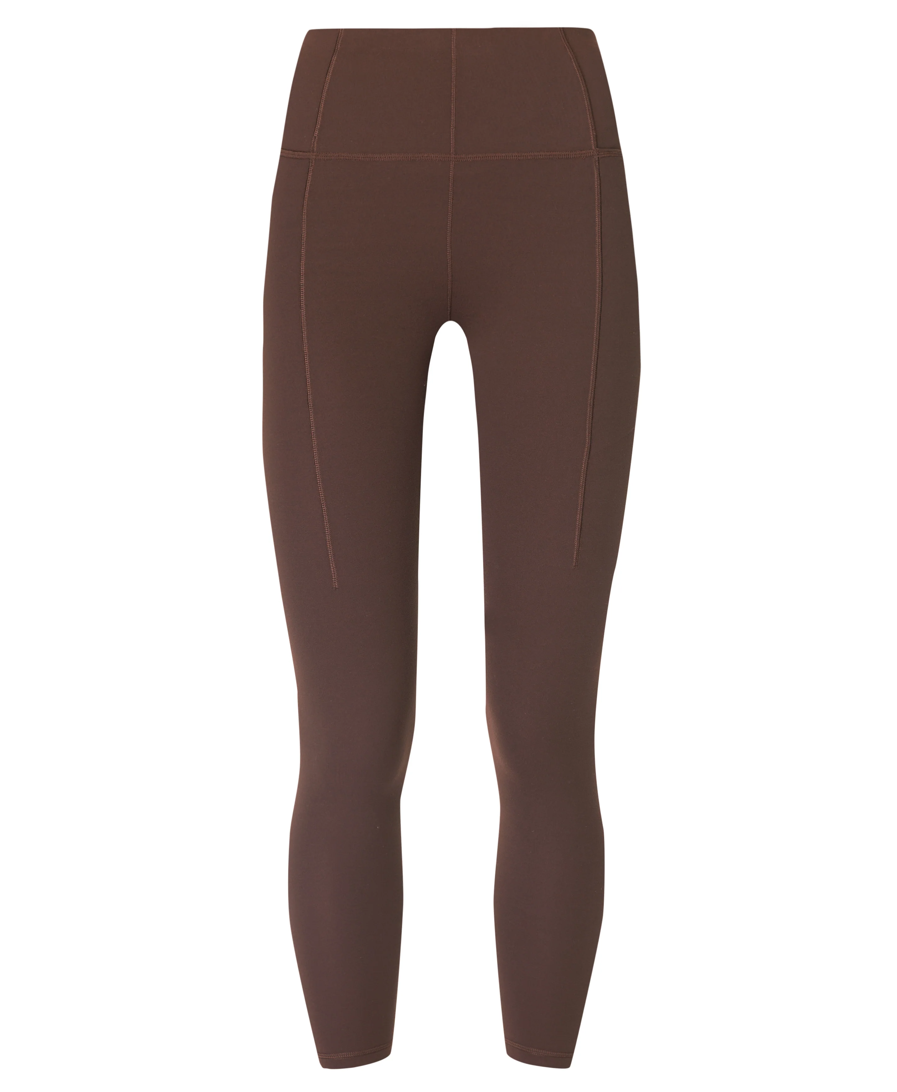 Super Soft 7/8 Yoga Leggings - Image 7