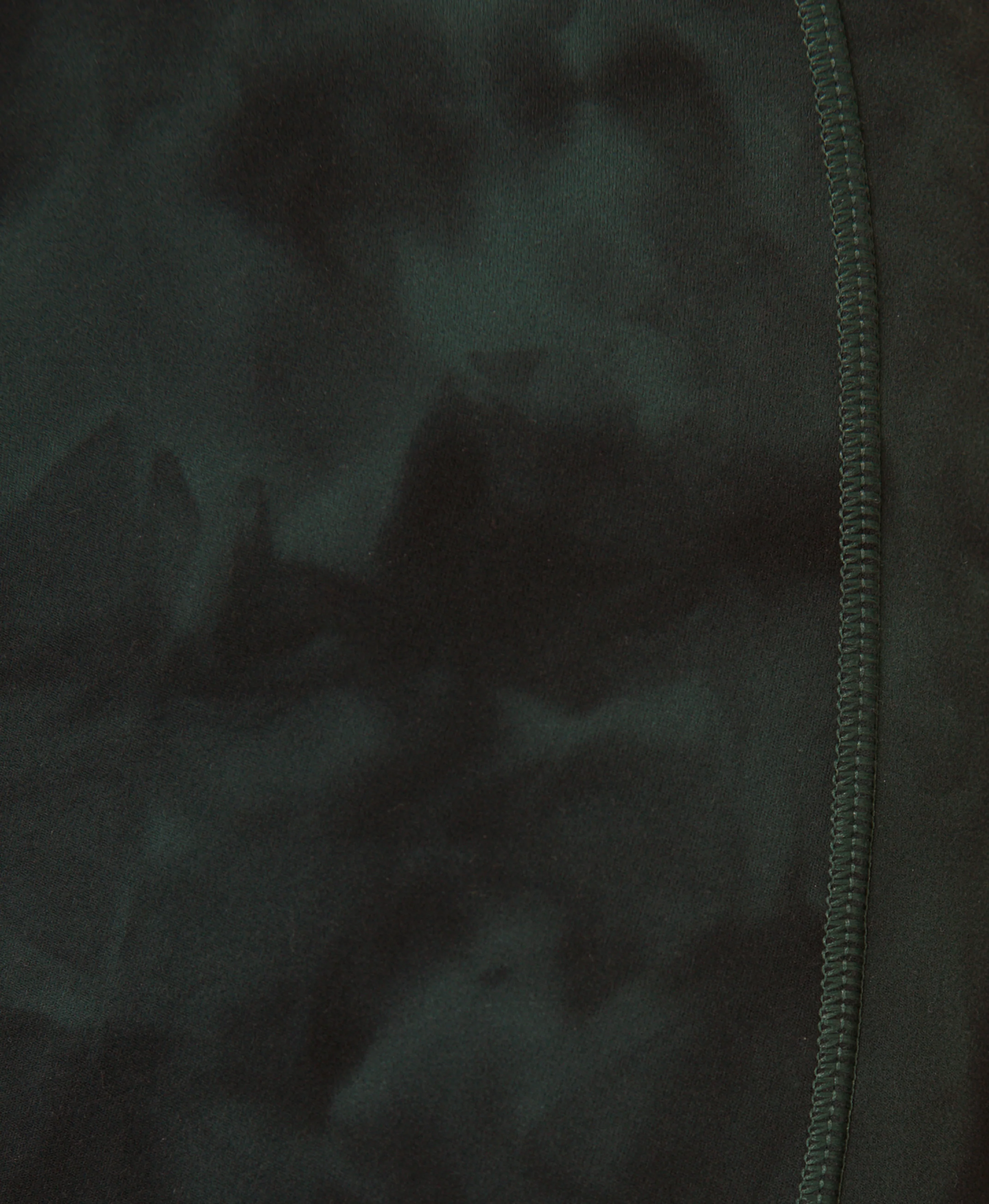 Super Soft 7/8 Yoga Leggings - Image 8