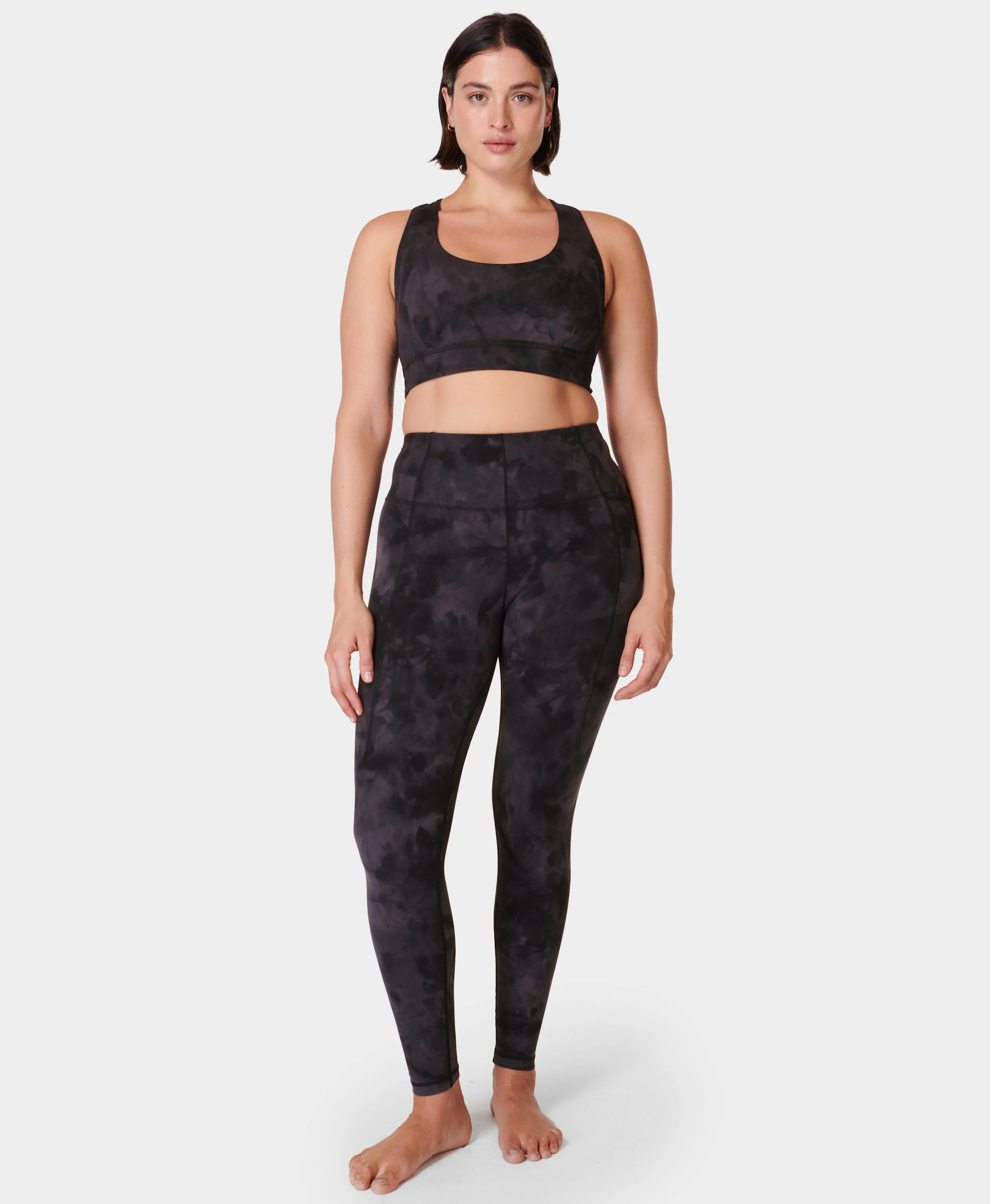 Super Soft Reversible Bra - Image 5