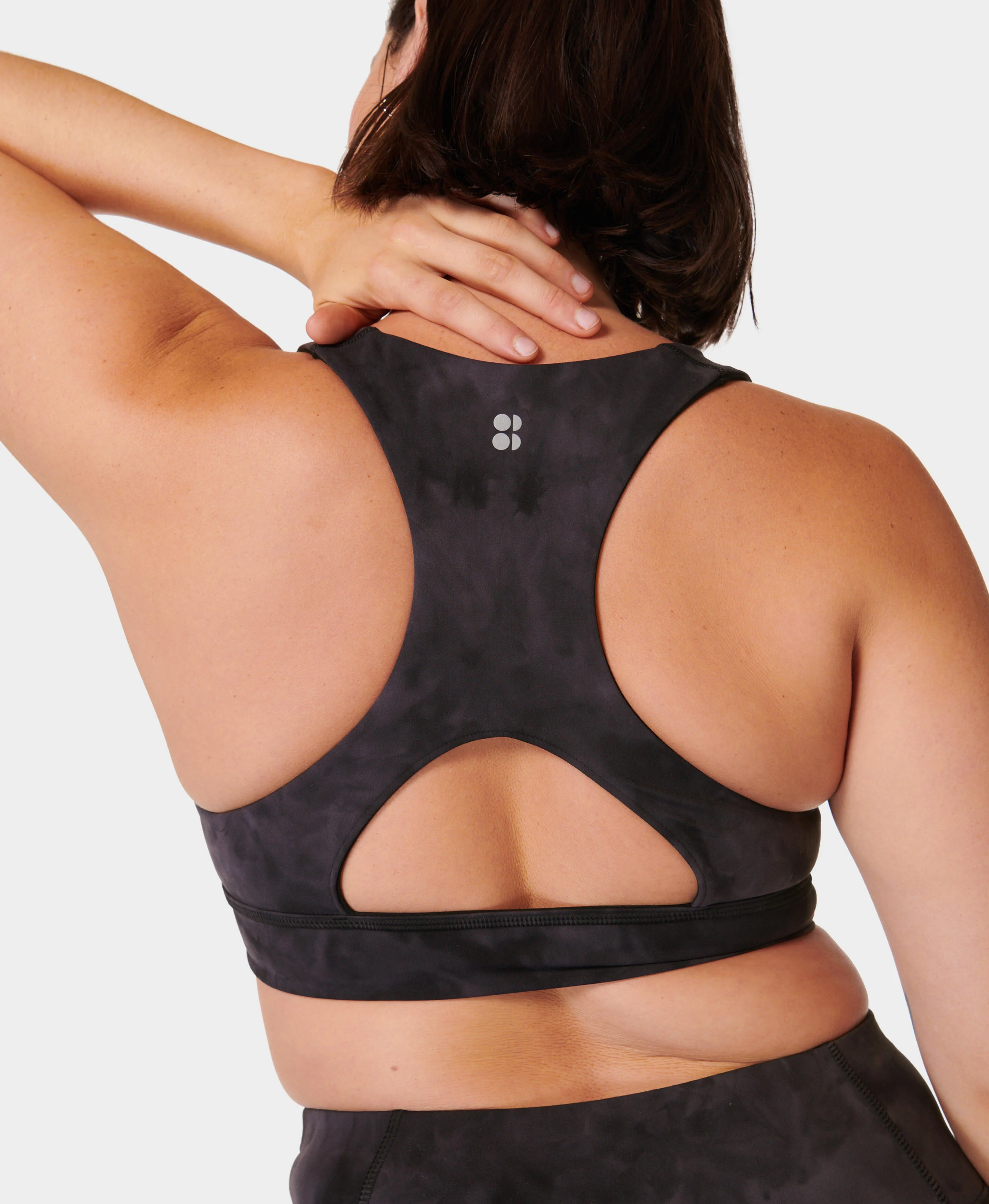 Super Soft Reversible Bra - Image 7