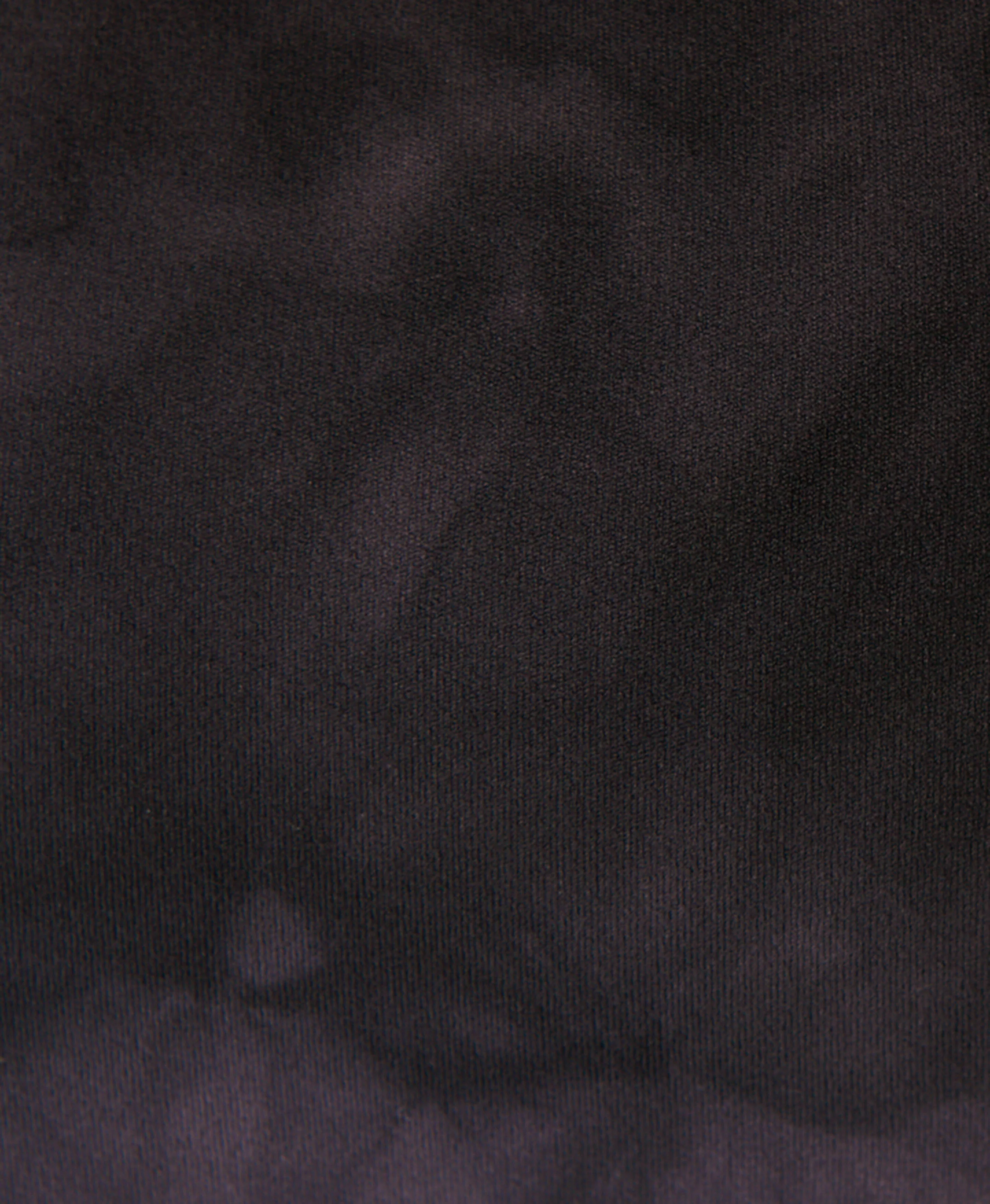 Super Soft Reversible Bra - Image 8