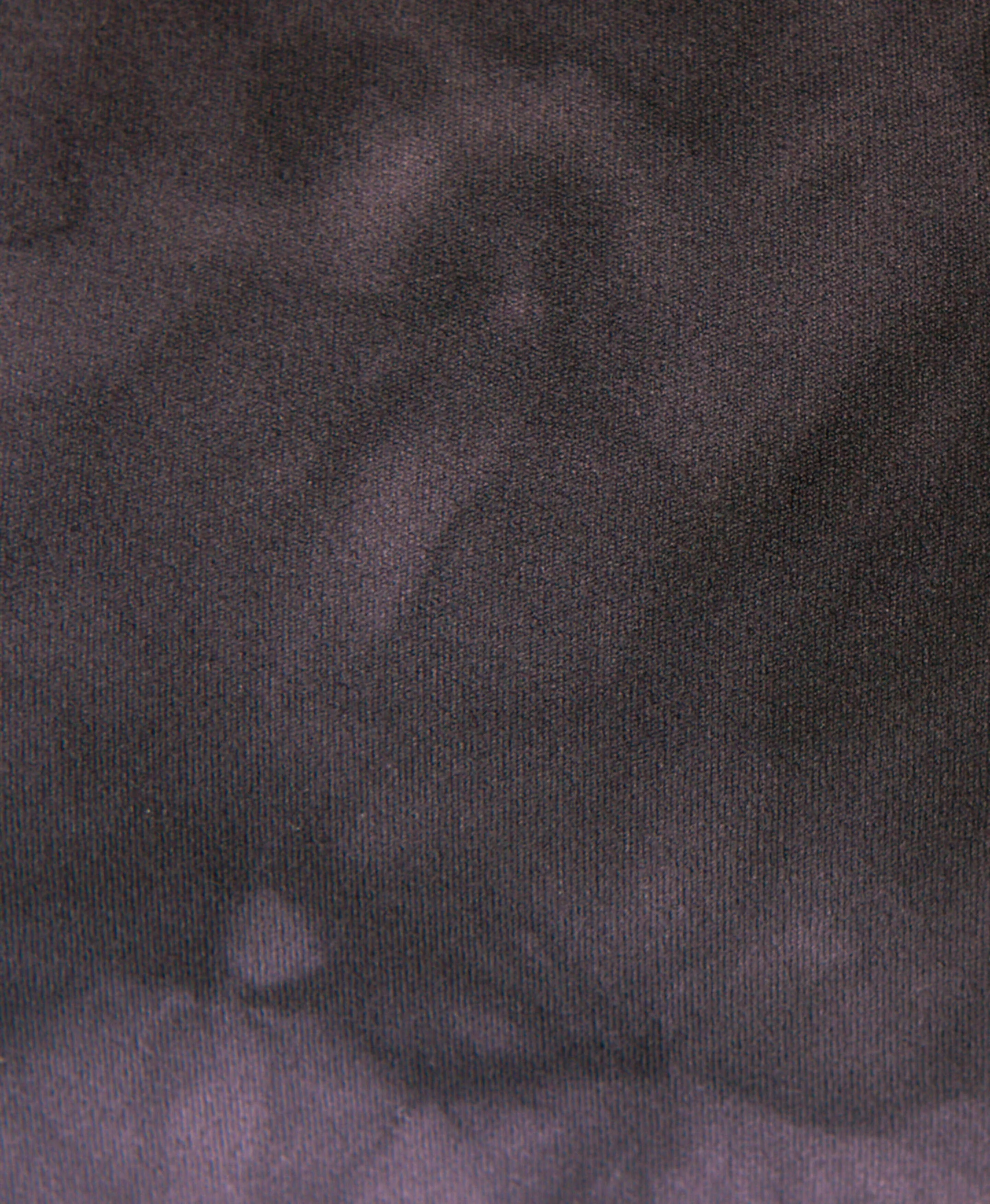 Super Soft Reversible Bra - Image 9