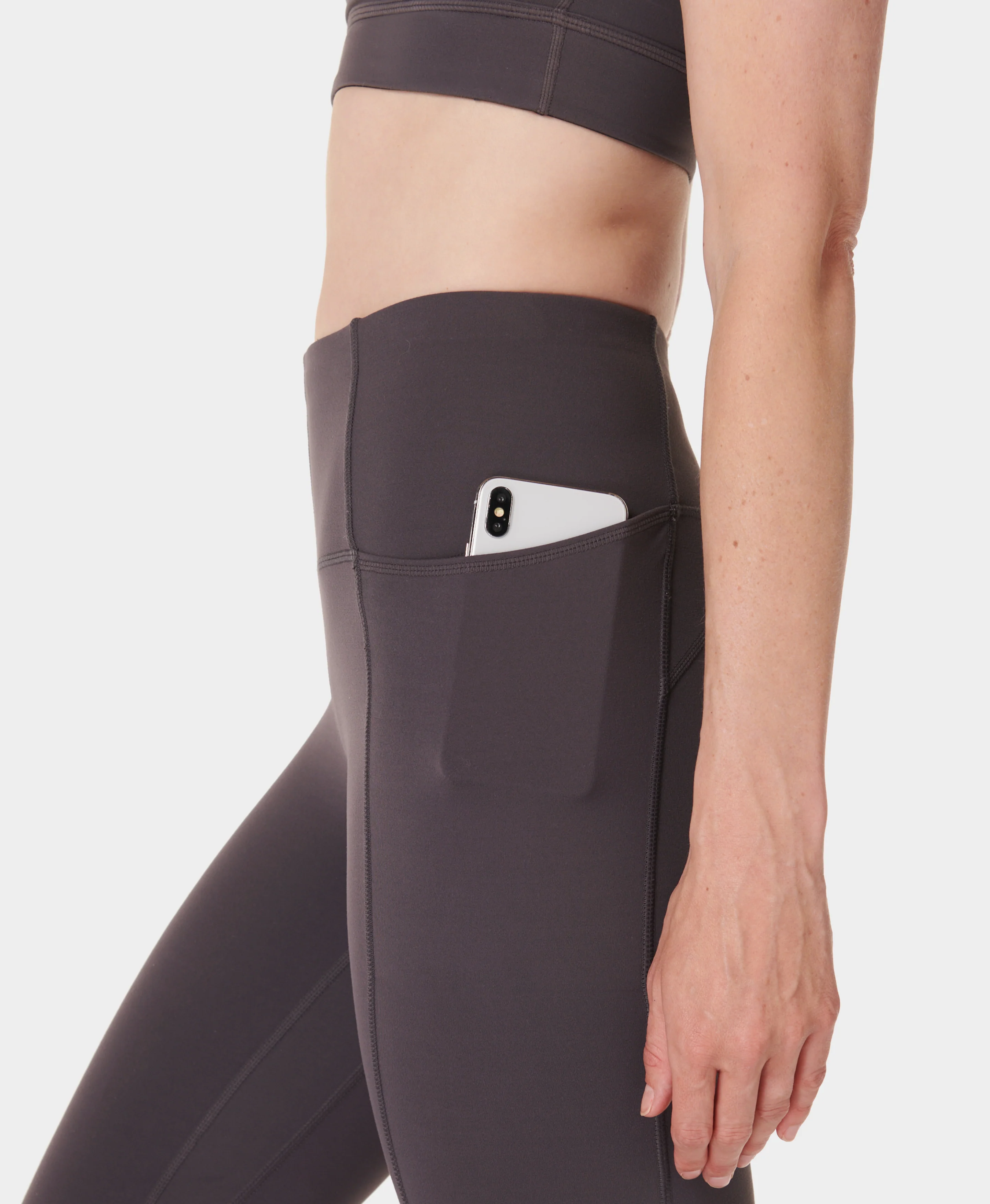 Super Soft Yoga Leggings - Image 5