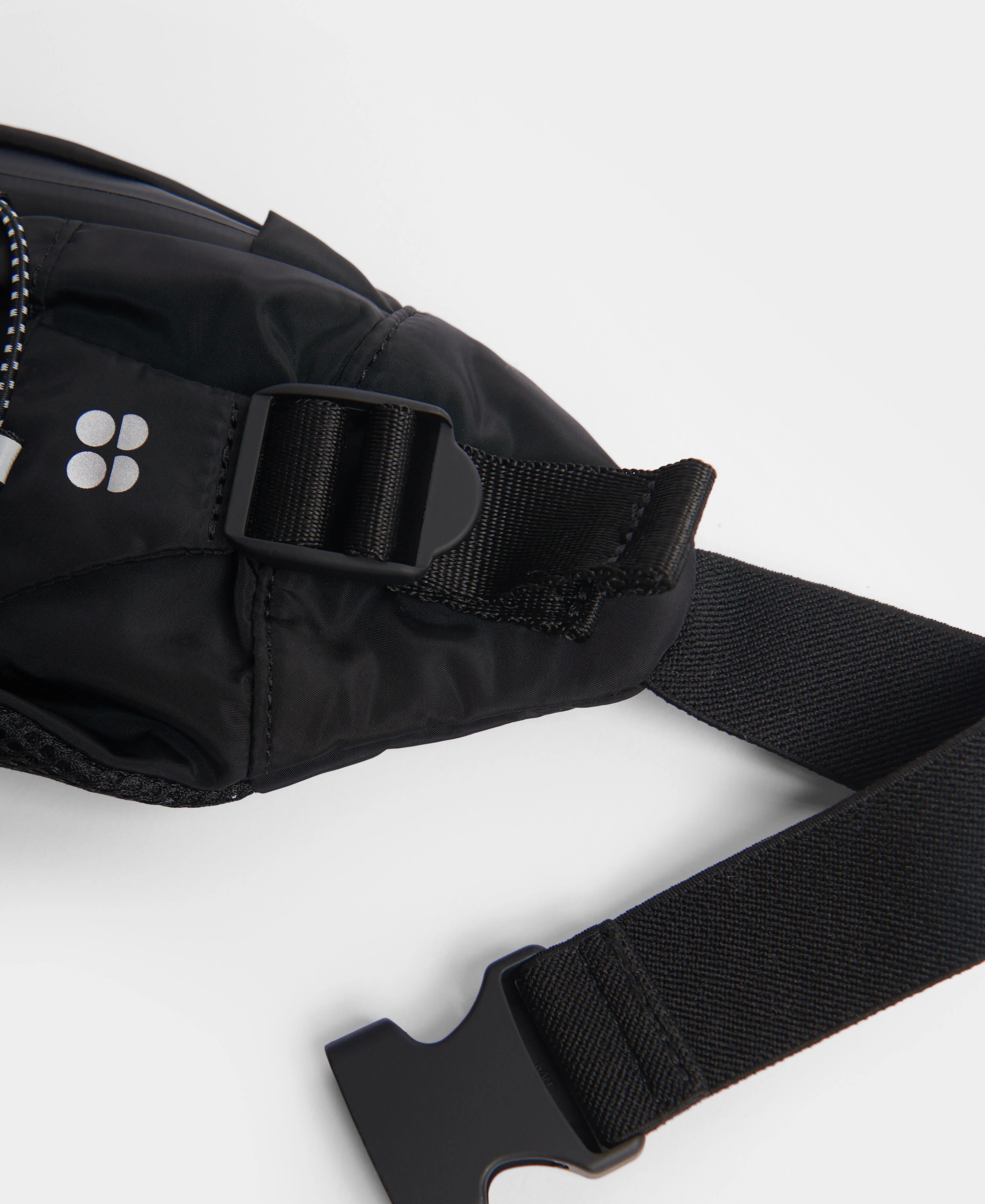 Swiftie Trail Bumbag - Image 3