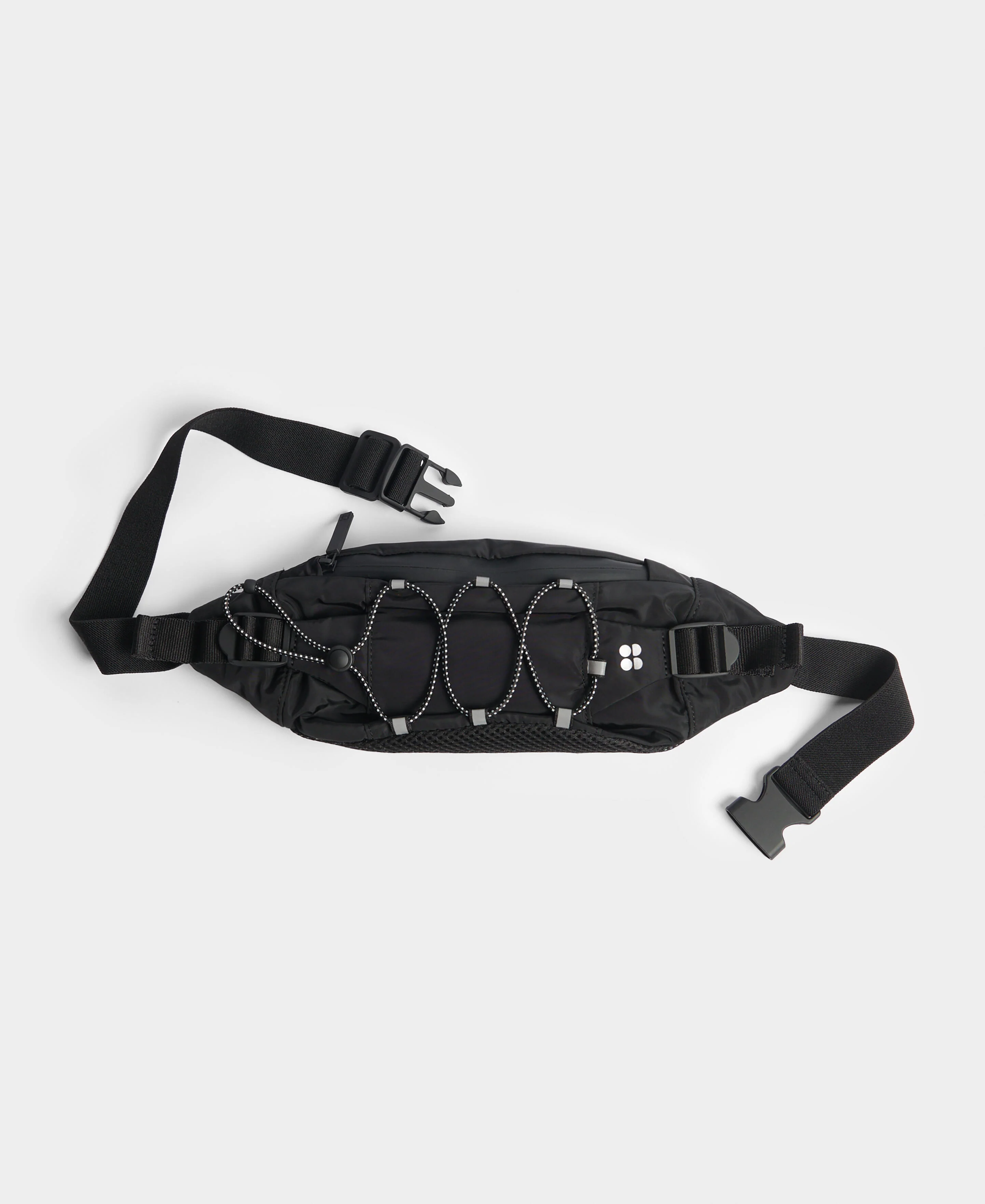 Swiftie Trail Bumbag - Image 4