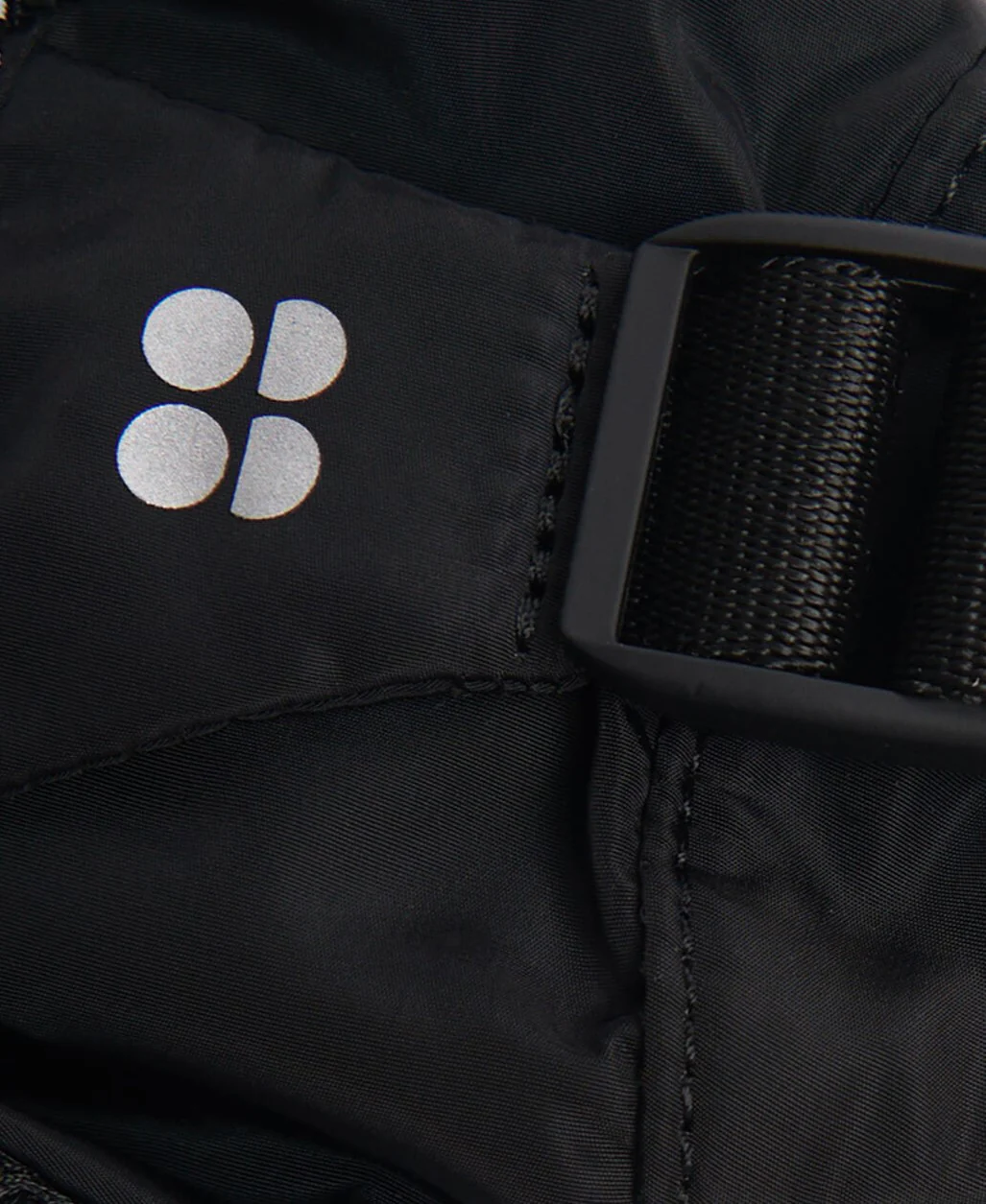 Swiftie Trail Bumbag - Image 5