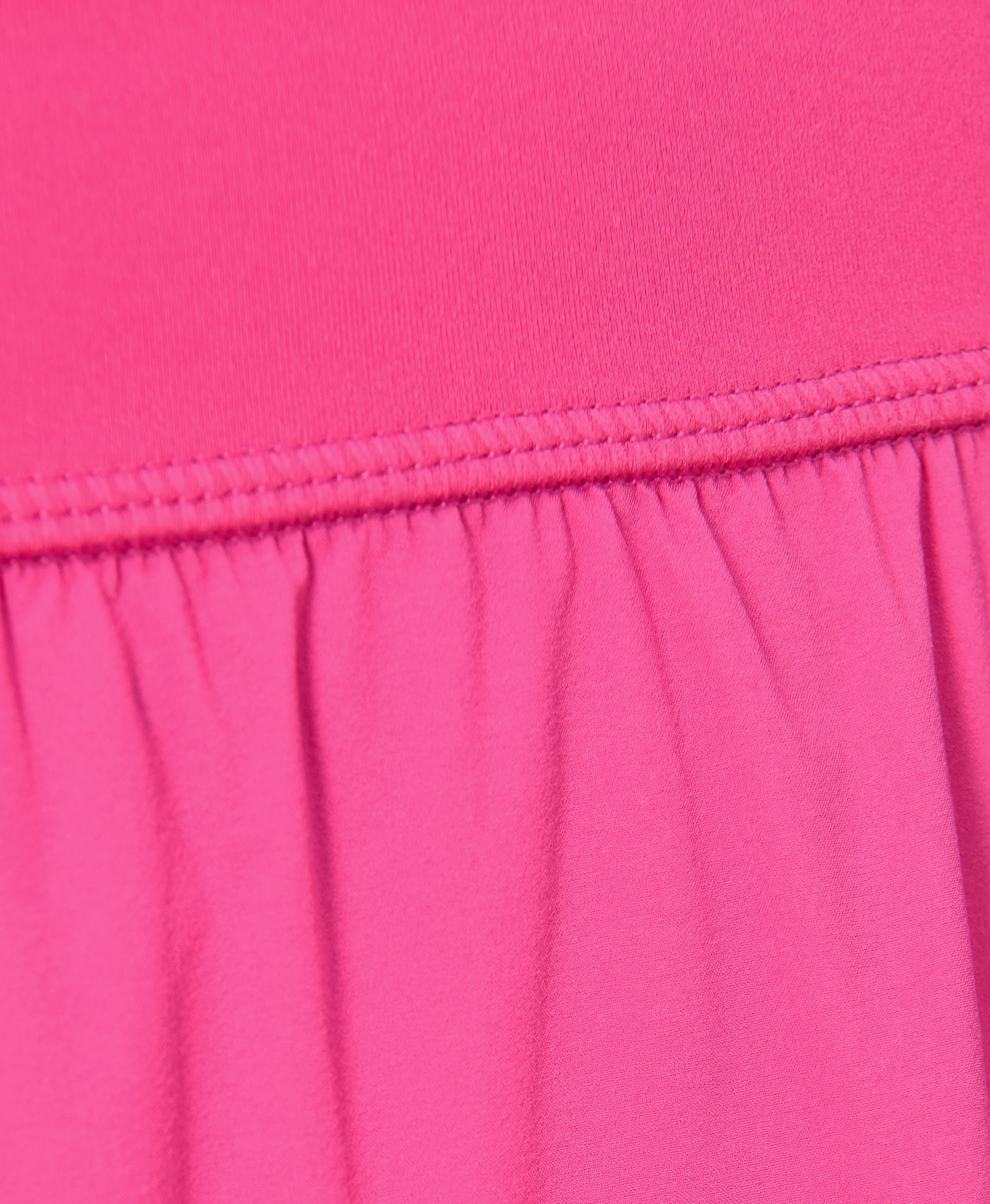 Tempo Run Shorts - Image 9