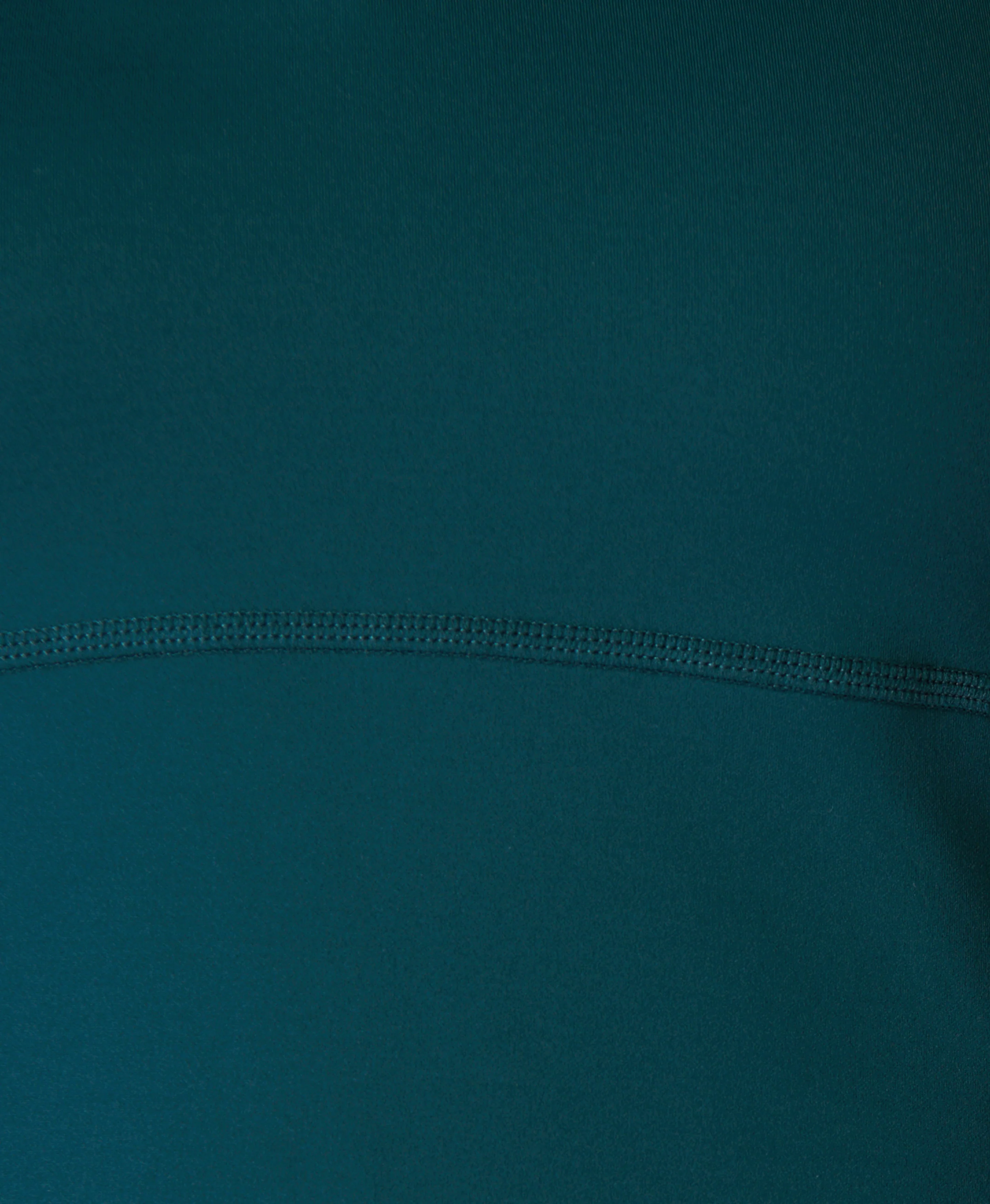 Therma Boost Running Half Zip - Image 8