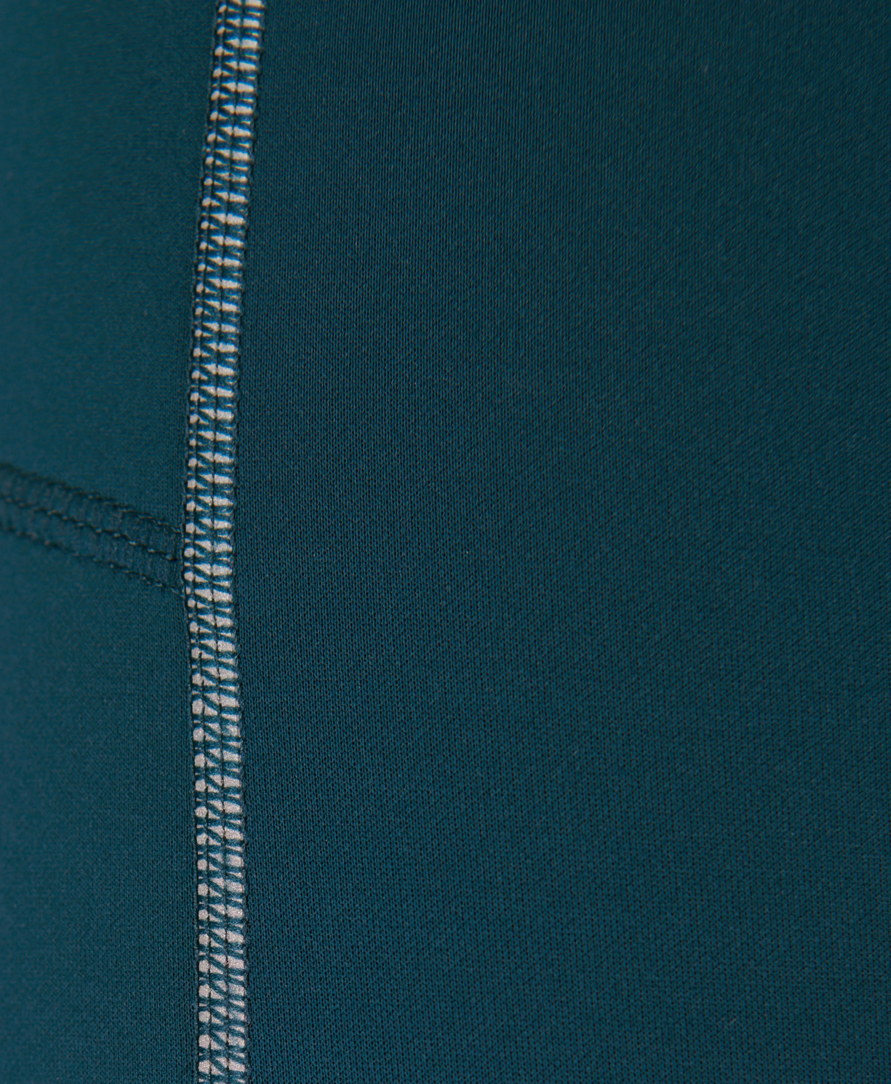 Therma Boost Running Leggings - Image 11