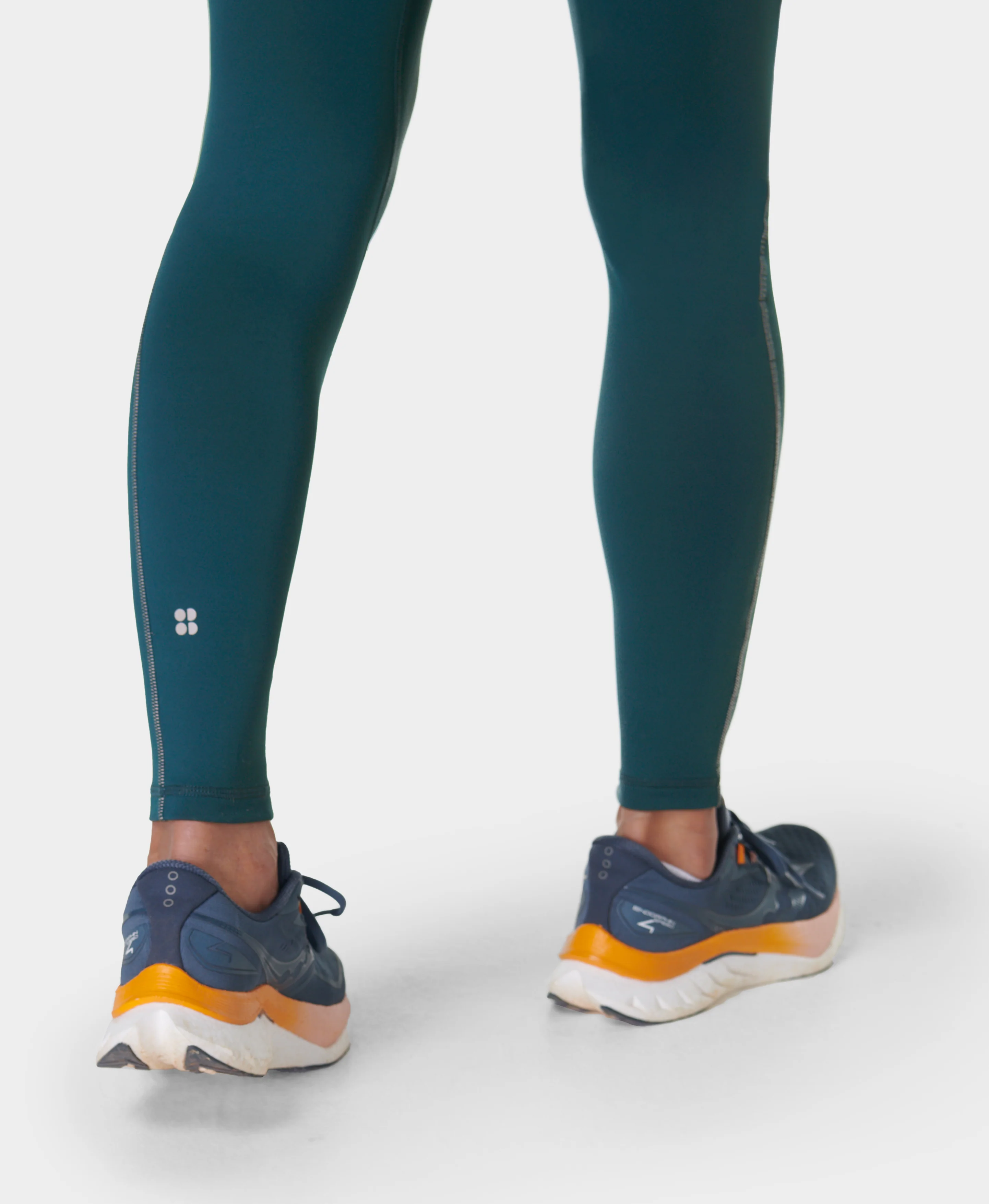 Therma Boost Running Leggings - Image 6