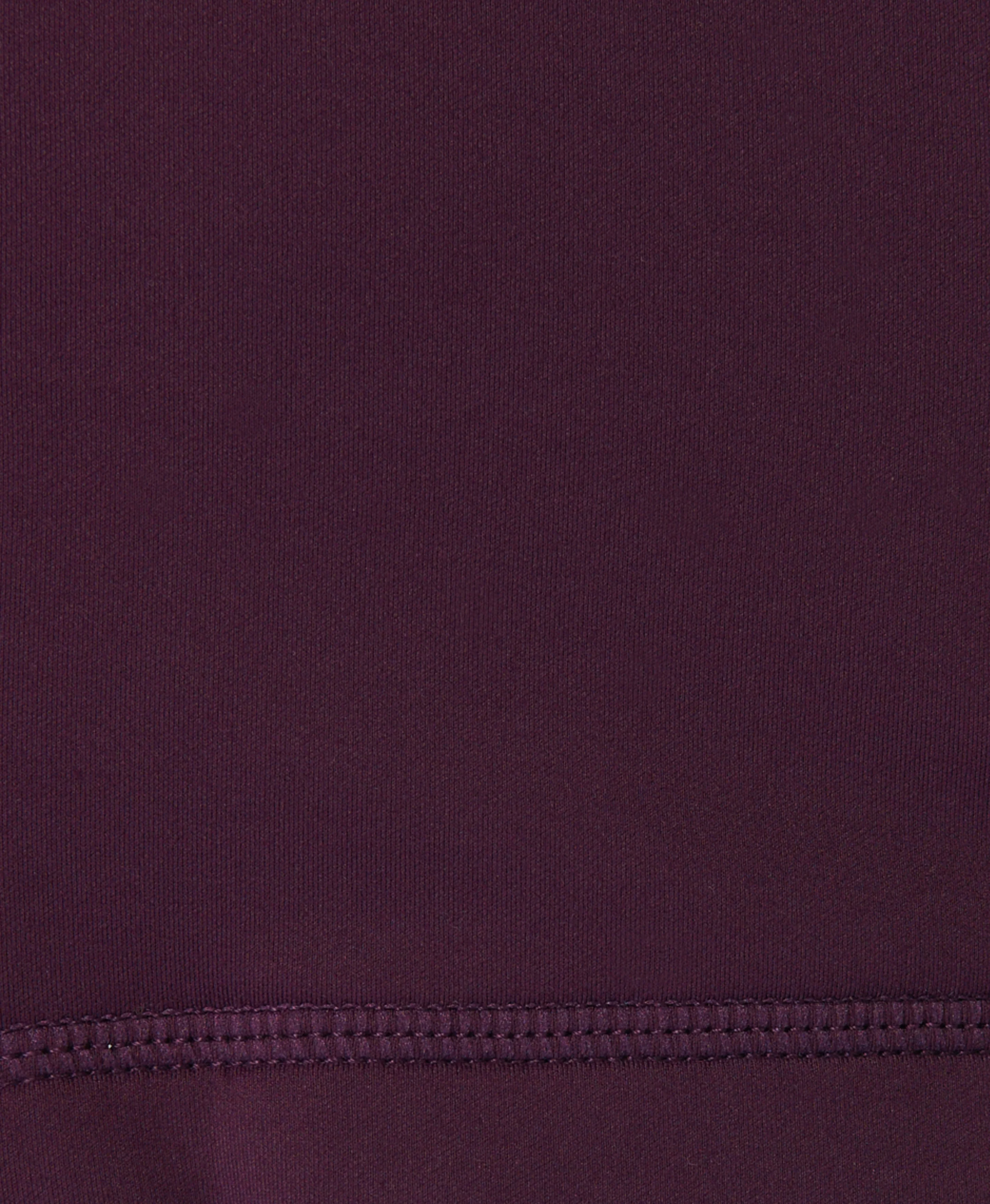 Therma Boost Running Zip Up - Image 9