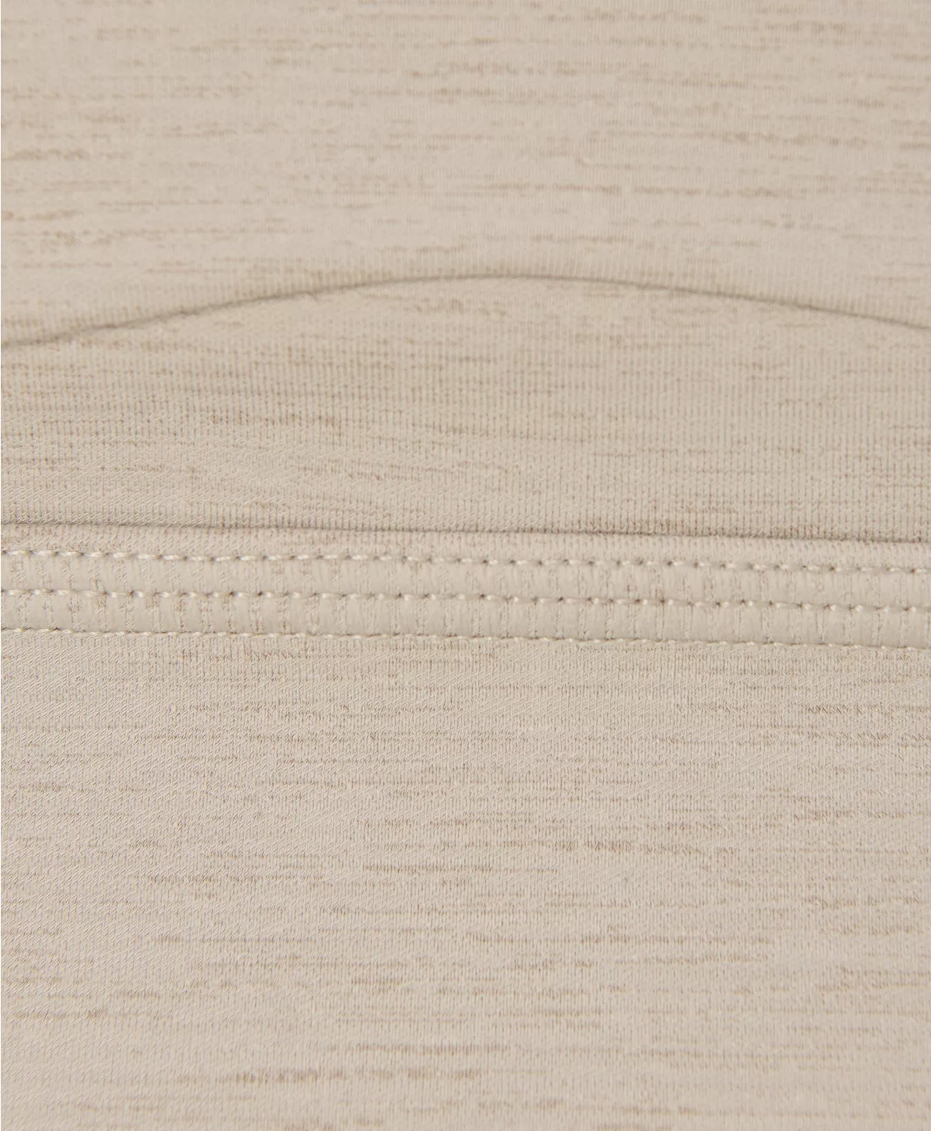 Ultimate Move Marl Sports Bra - Image 7