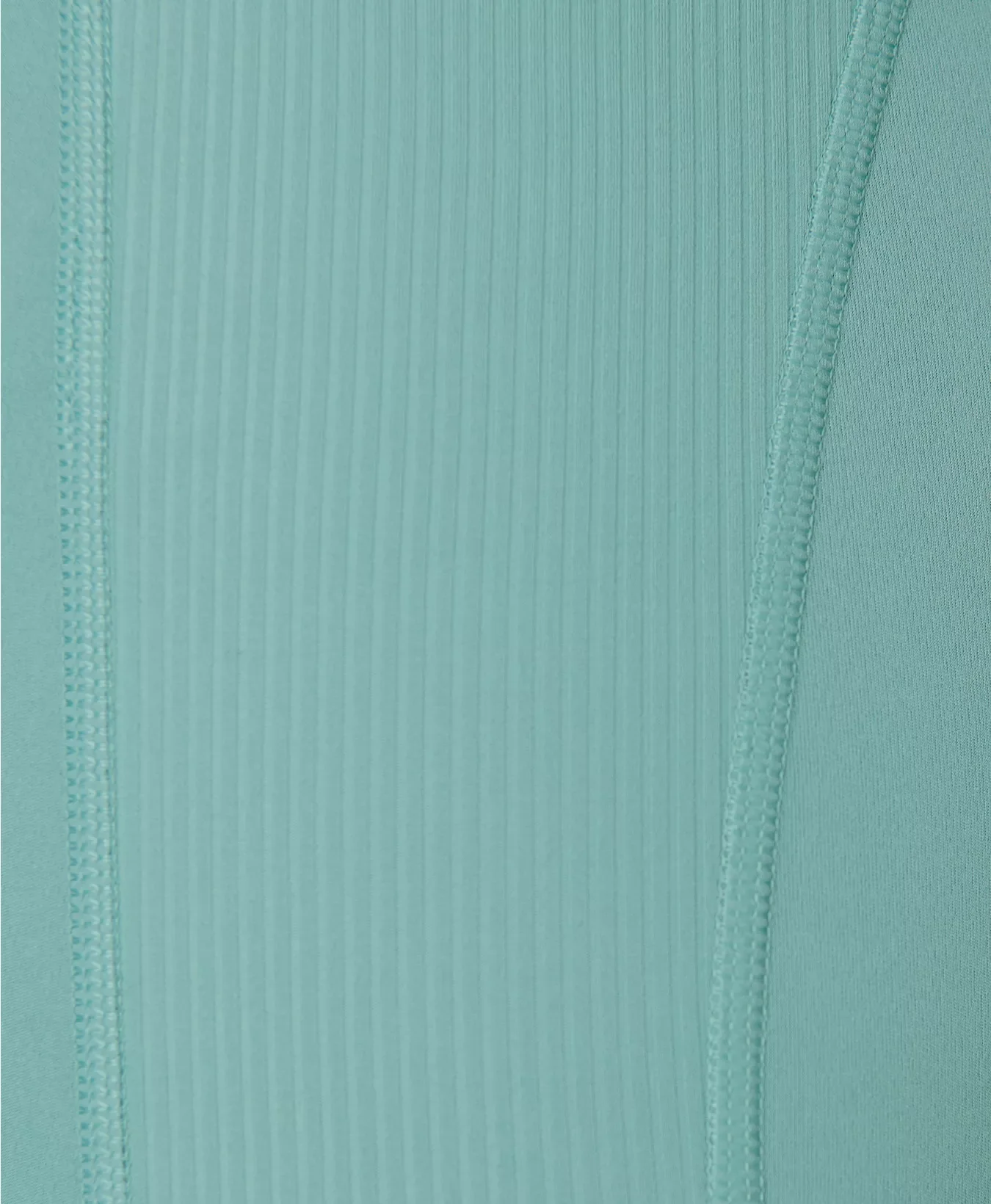 Ultimate Studio 7/8 Ribbed Leggings - Image 6