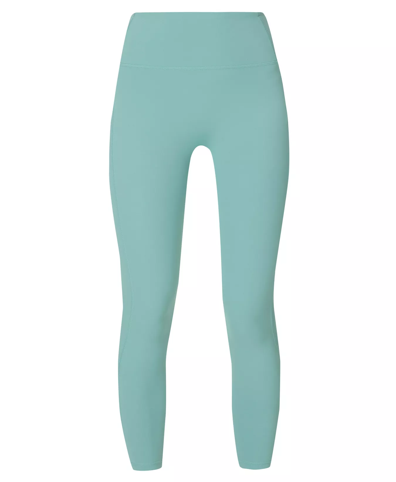 Ultimate Studio 7/8 Ribbed Leggings - Image 7