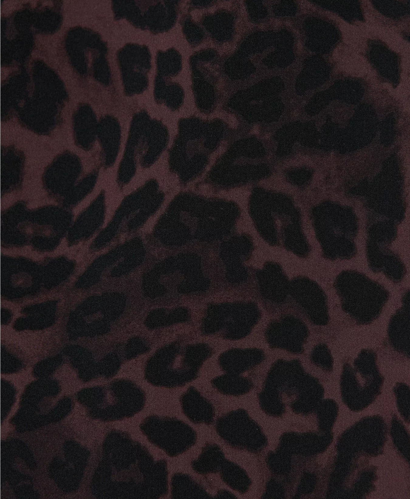 Ultimate Studio Double Strap Dress - Image 6