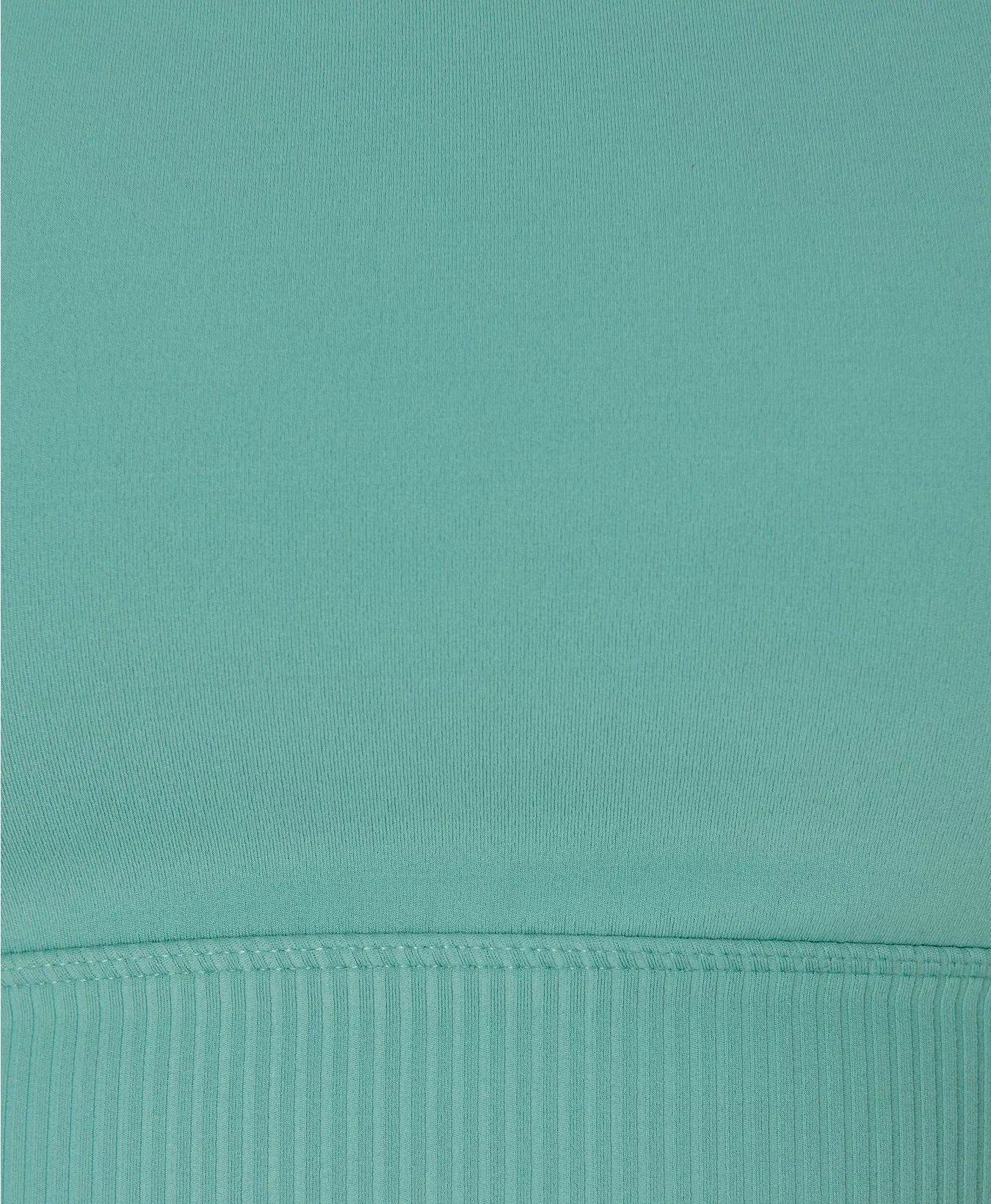 Ultimate Studio Ribbed Bra - Image 7