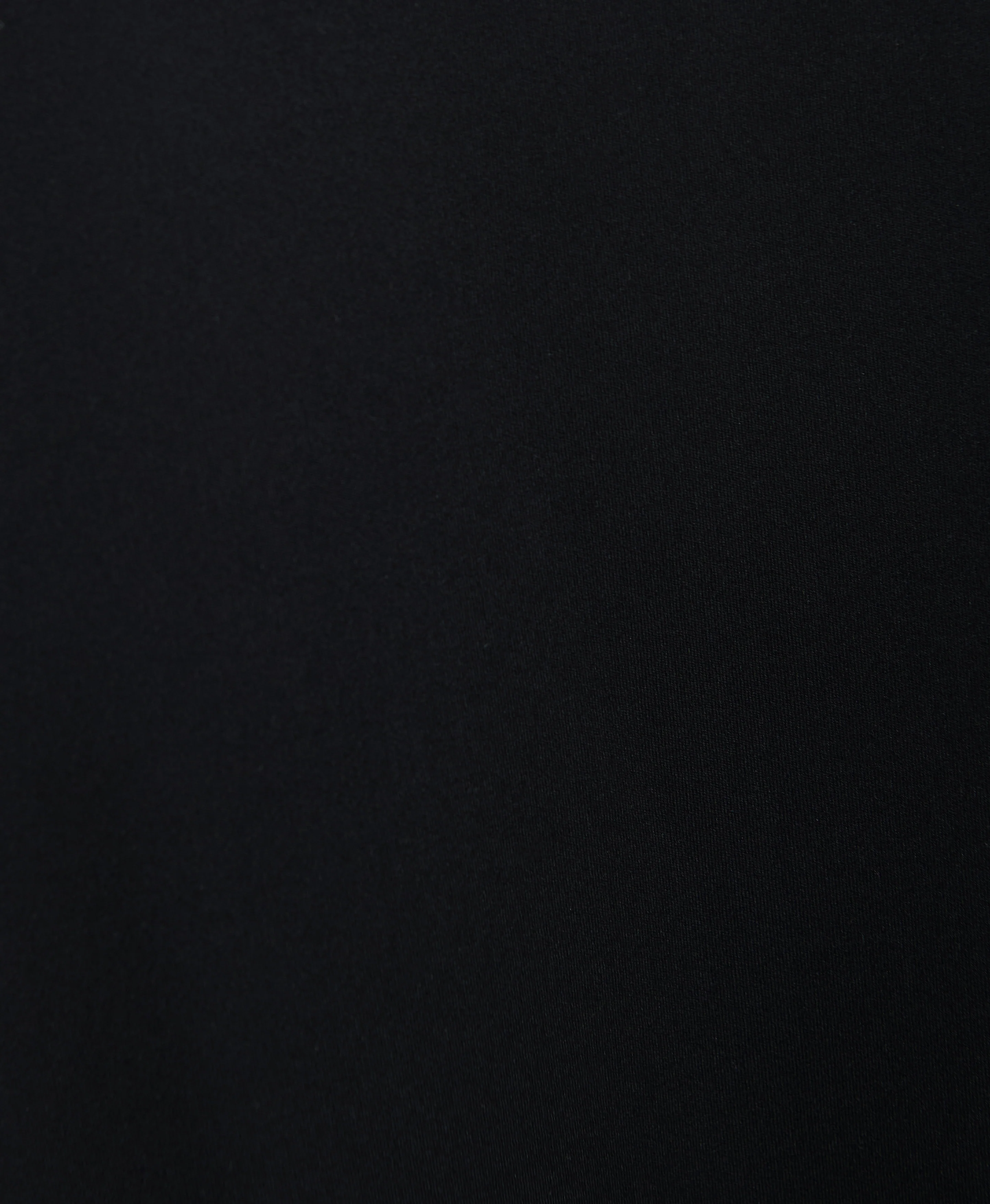 Ultimate Studio Twin Strap Bra Tank - Image 8