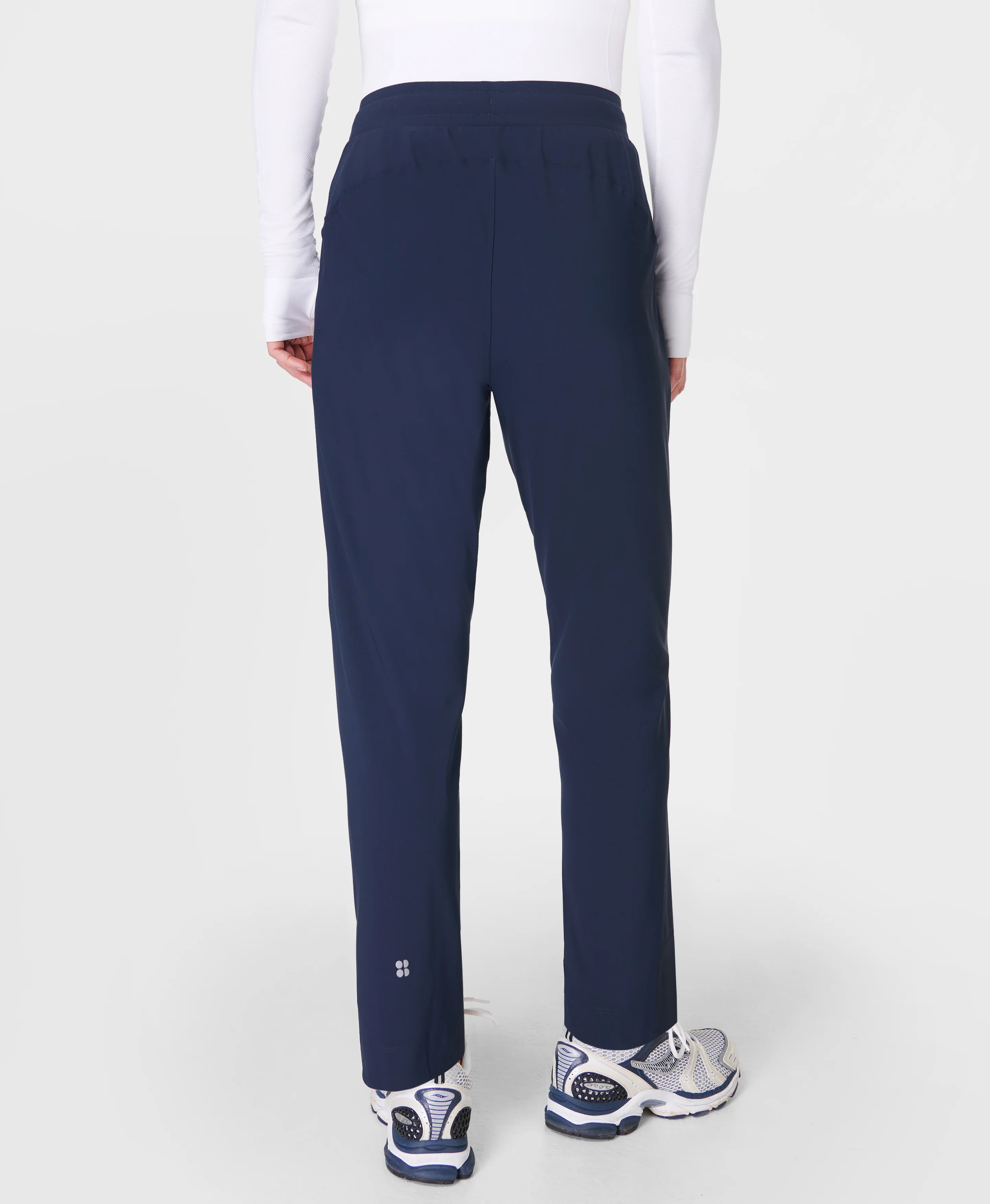 Winter Explorer Trouser 27" - Image 3