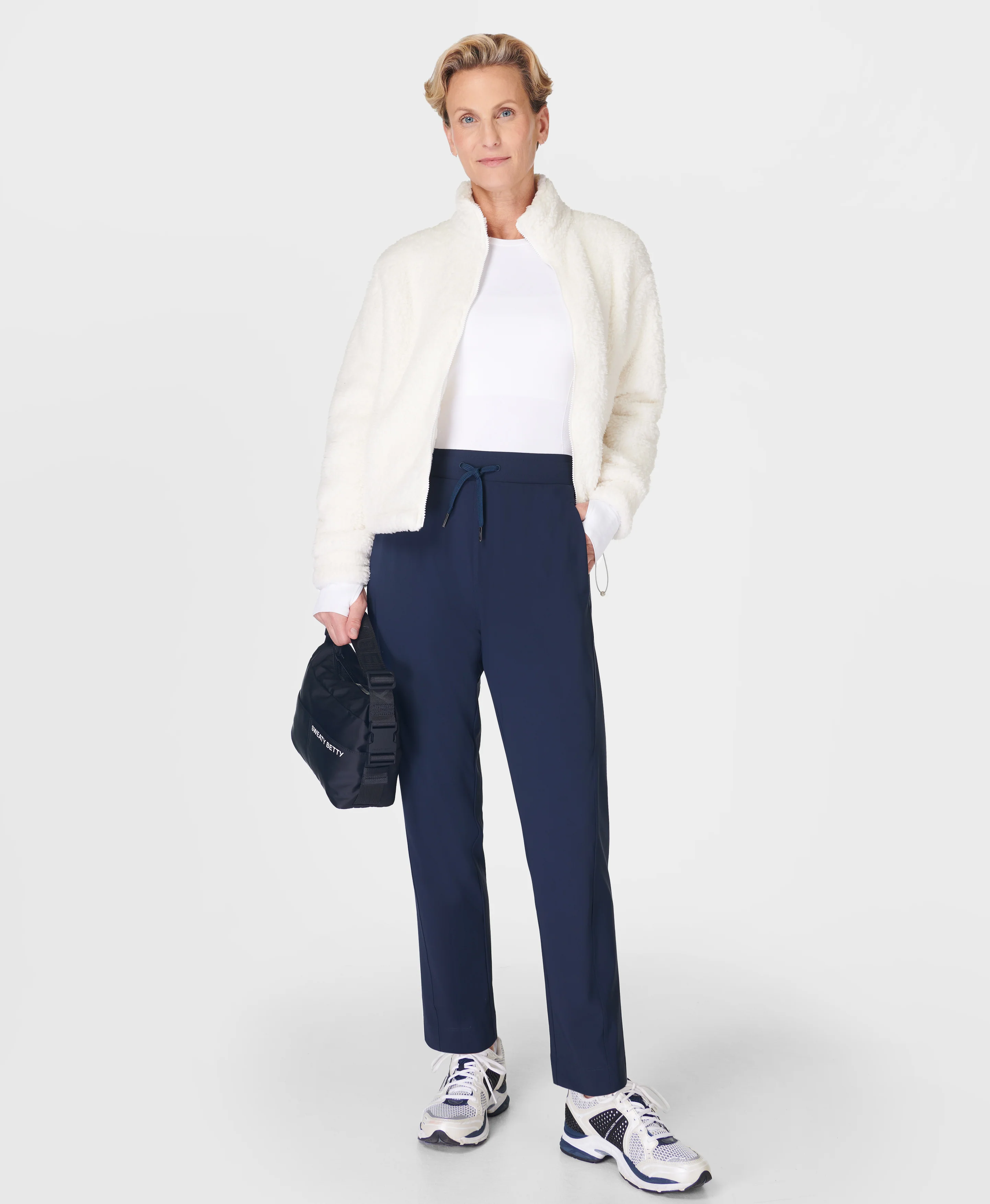 Winter Explorer Trouser 27" - Image 4