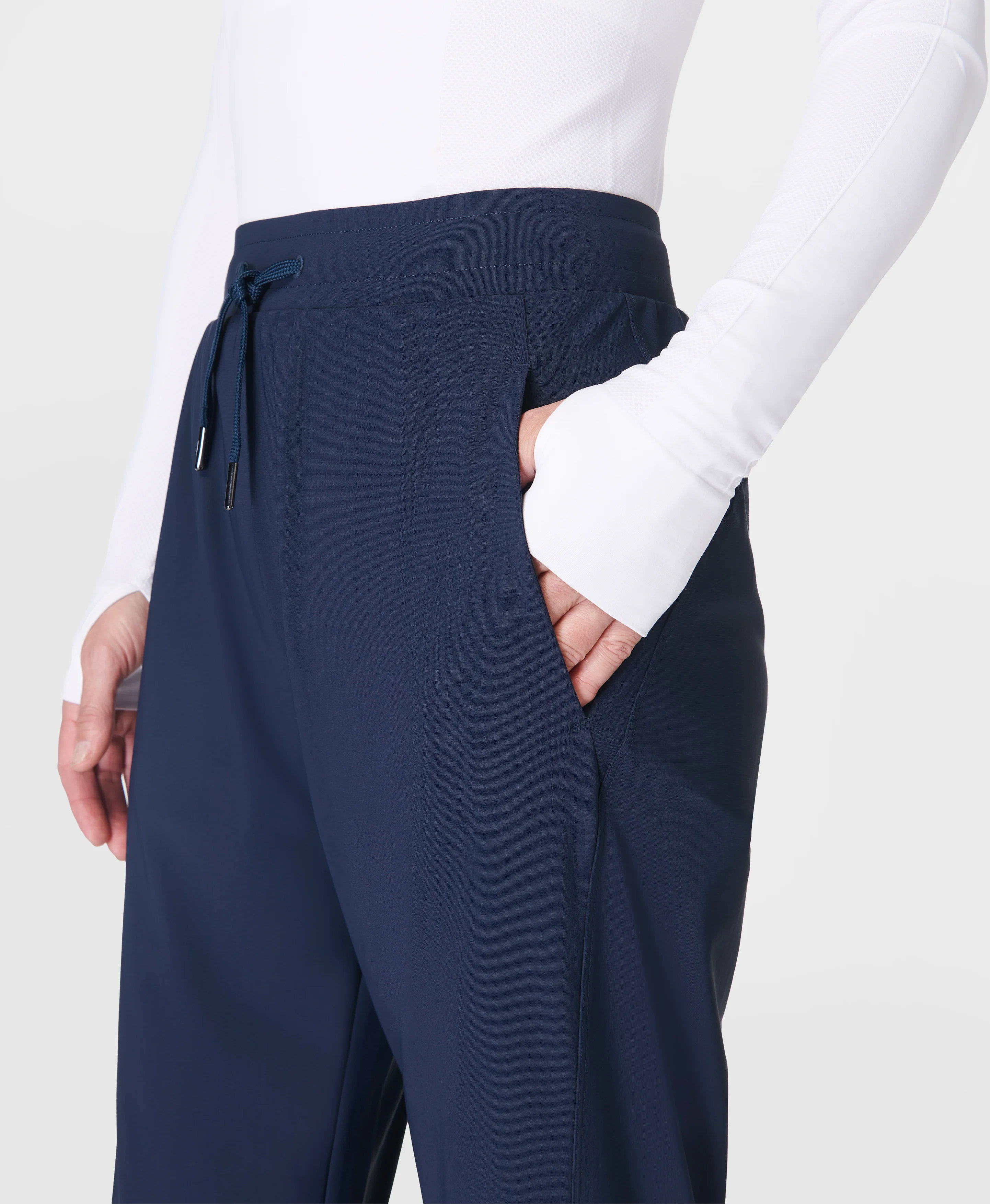 Winter Explorer Trouser 27" - Image 5