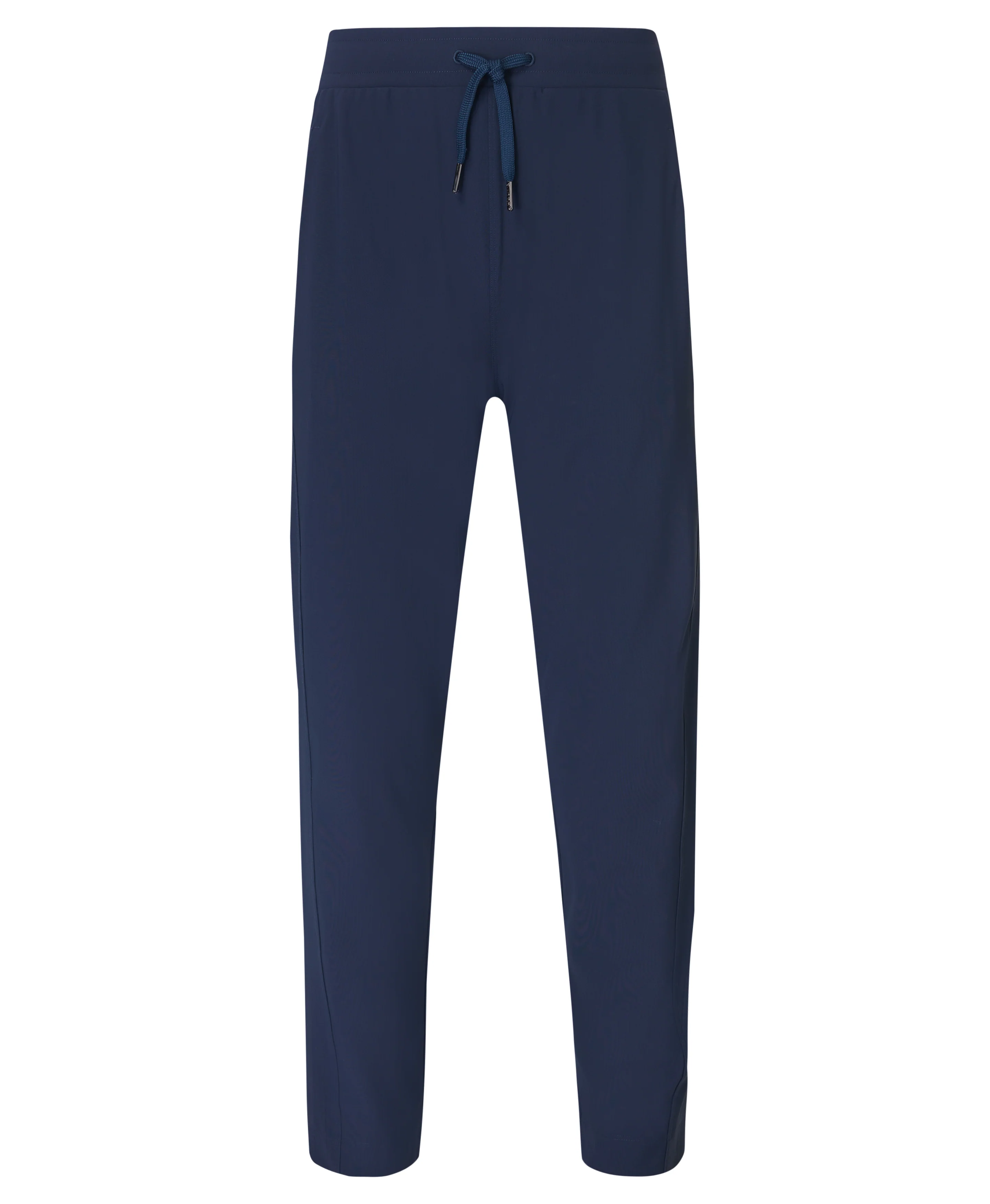 Winter Explorer Trouser 27" - Image 6