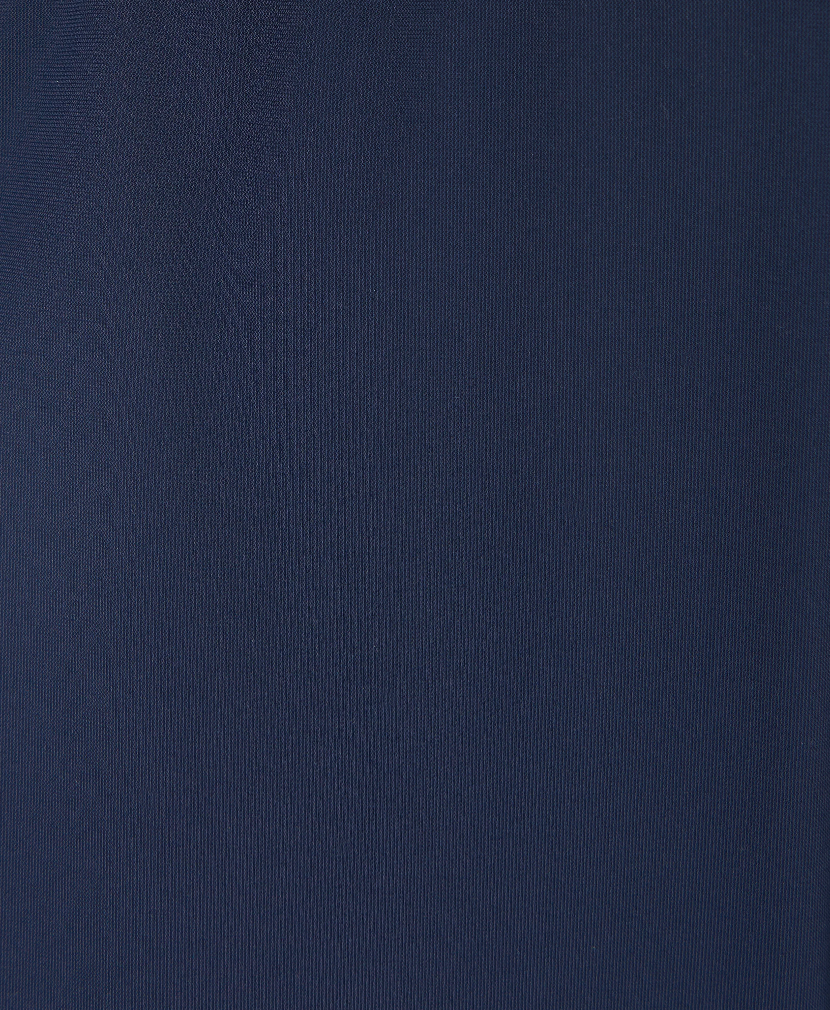 Winter Explorer Trouser 27" - Image 7