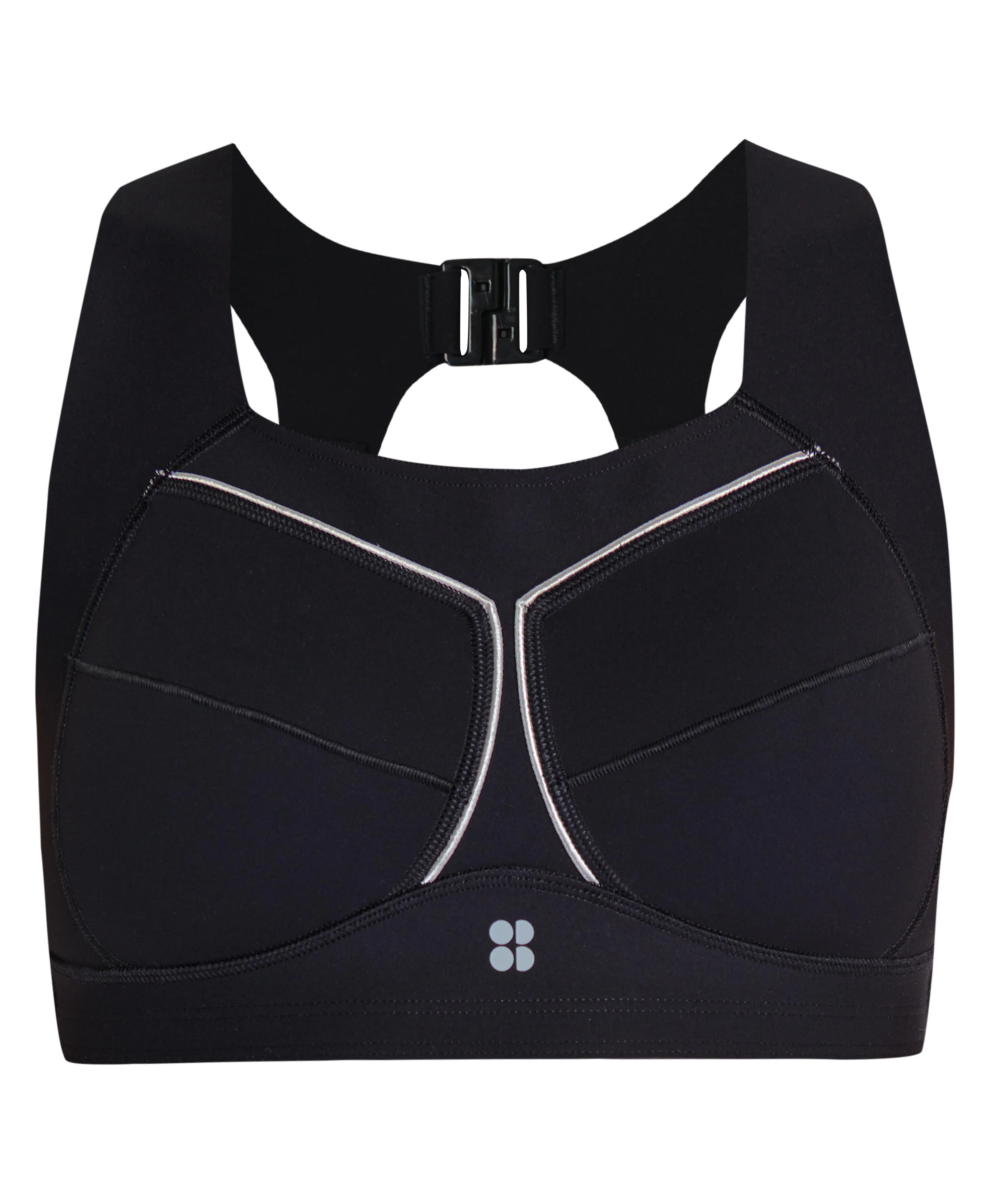 Zero Gravity Running Bra - Image 6