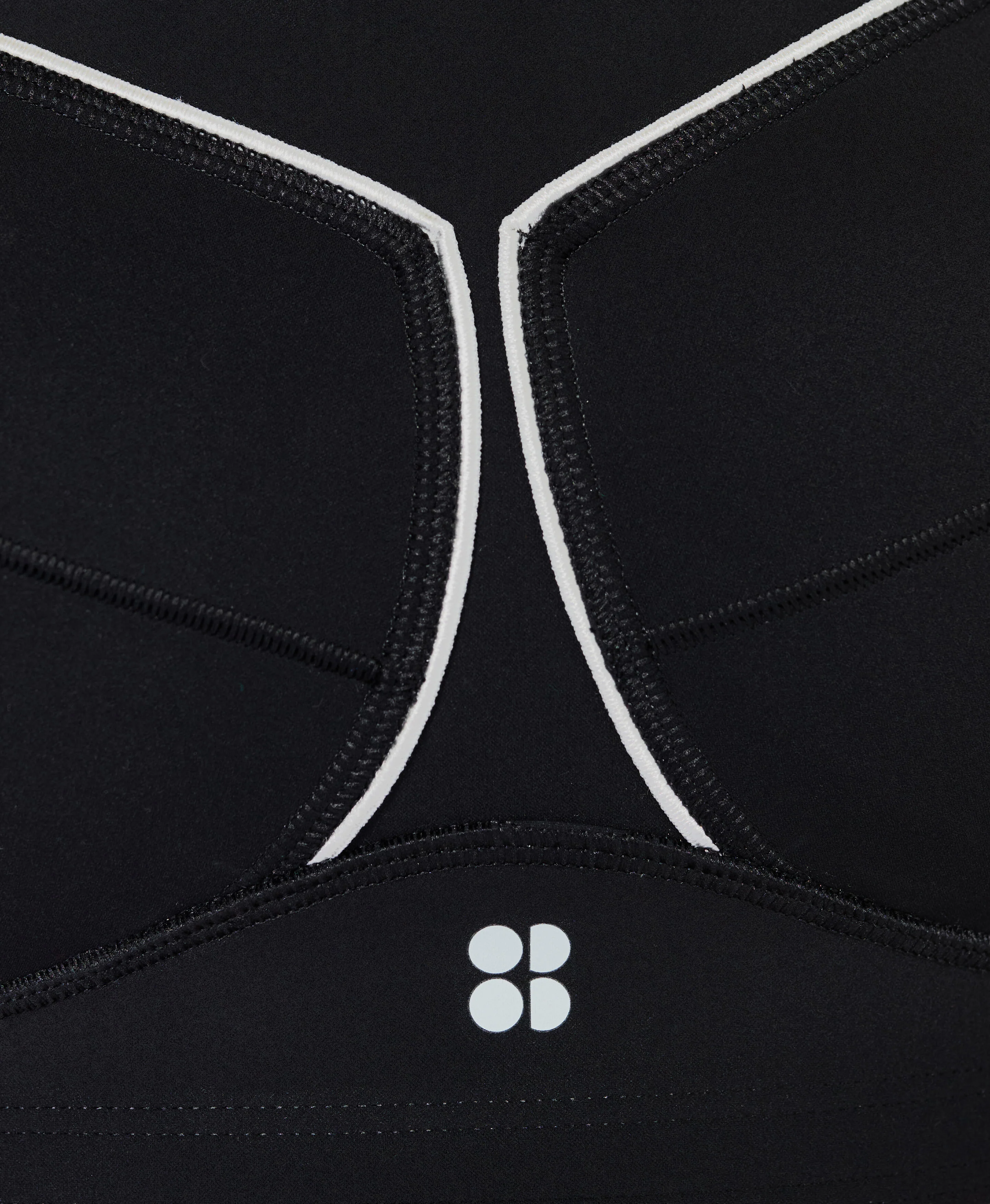 Zero Gravity Running Bra - Image 7