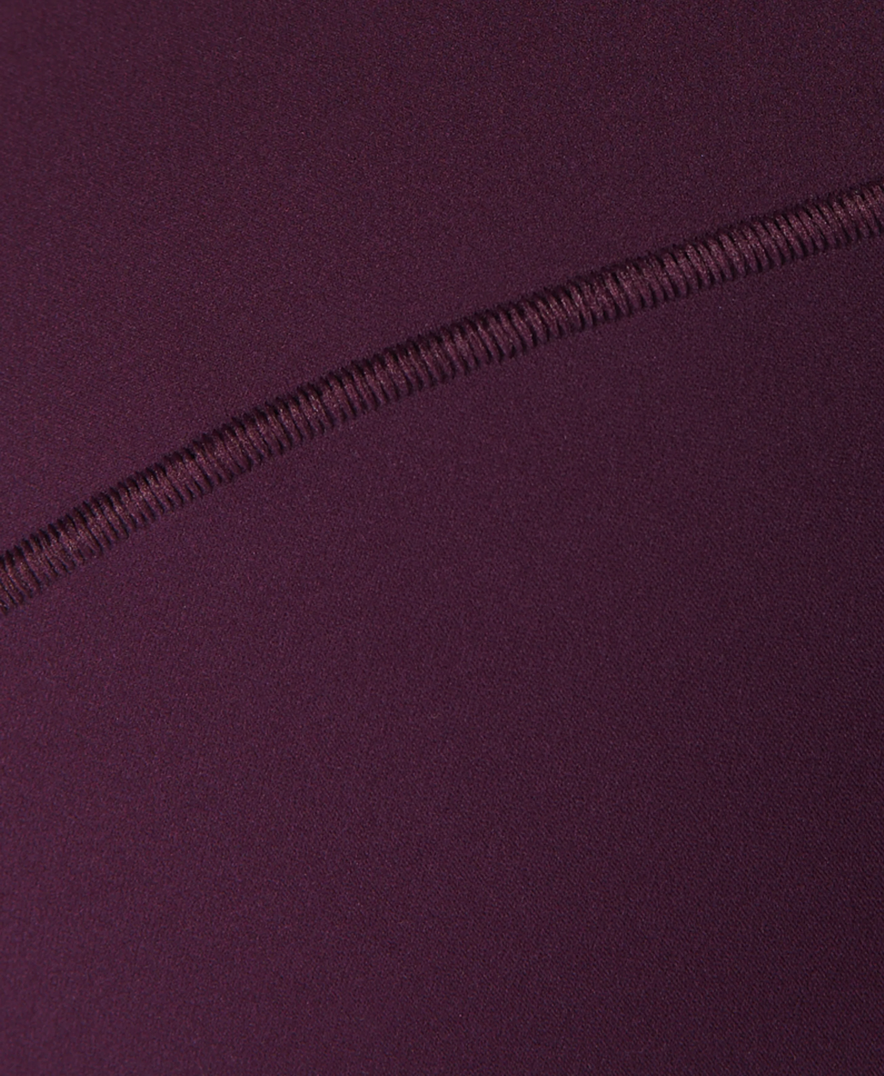 Zero Gravity Running Bra - Image 8