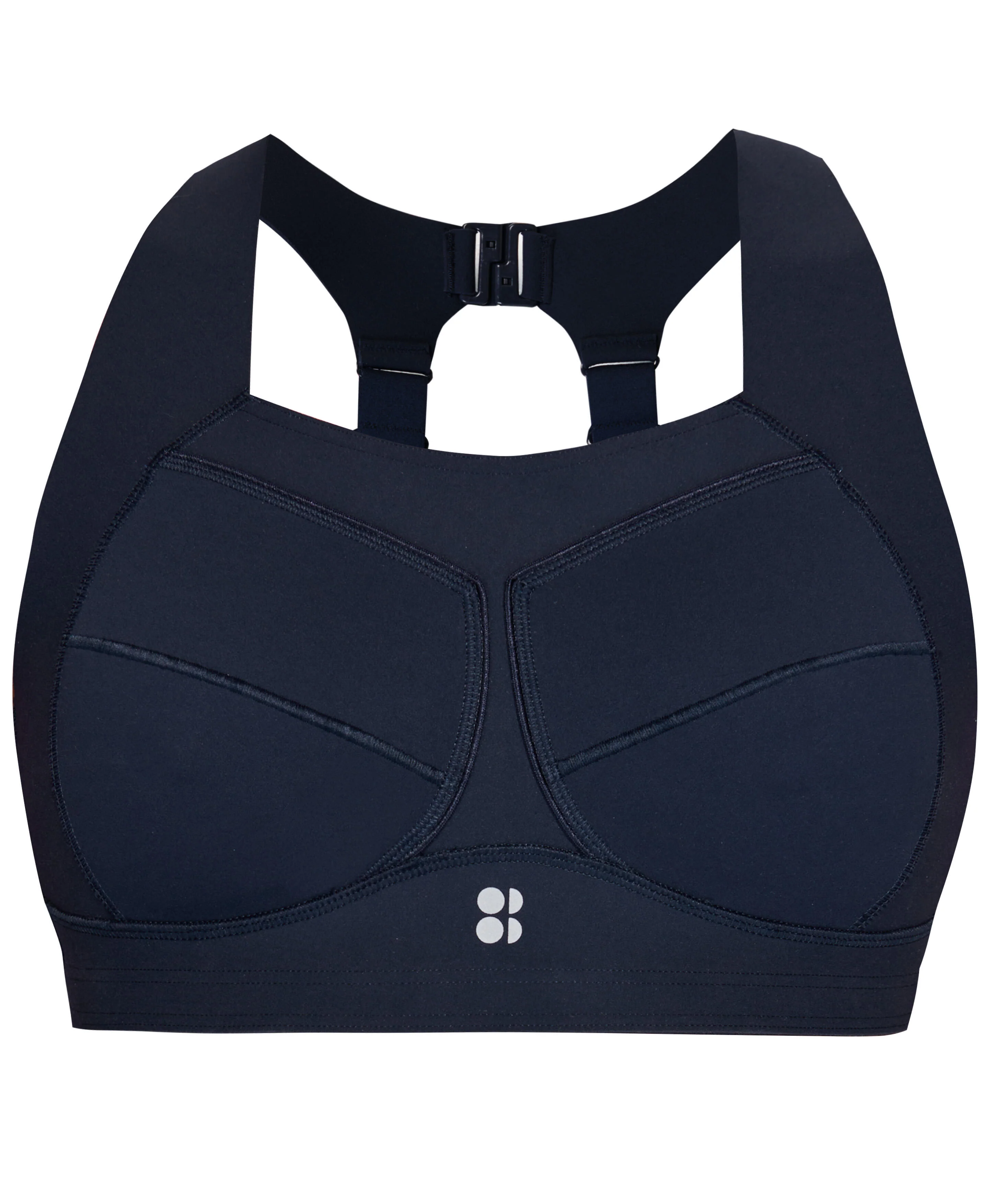 Zero Gravity Running Bra - Image 7