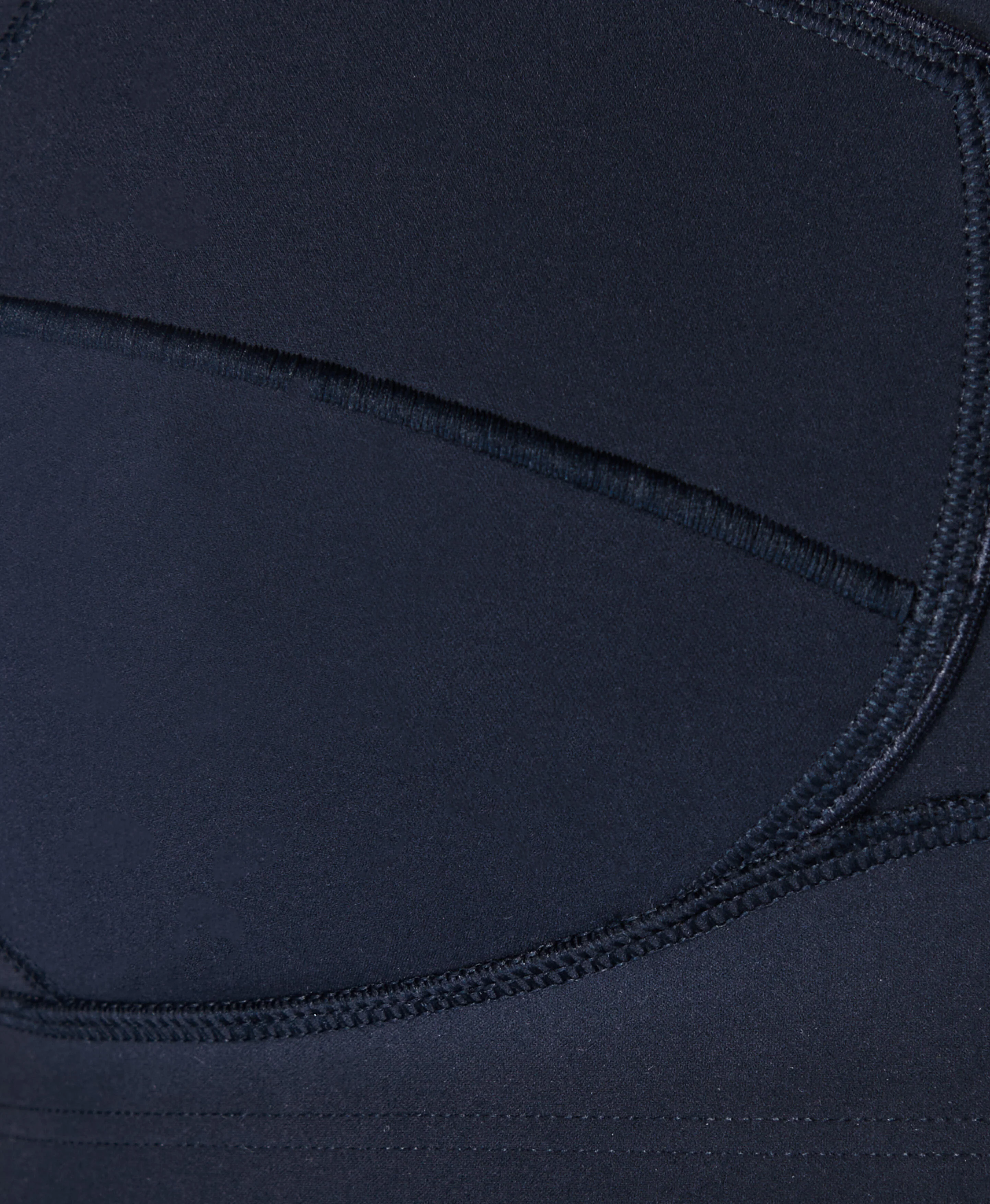 Zero Gravity Running Bra - Image 8