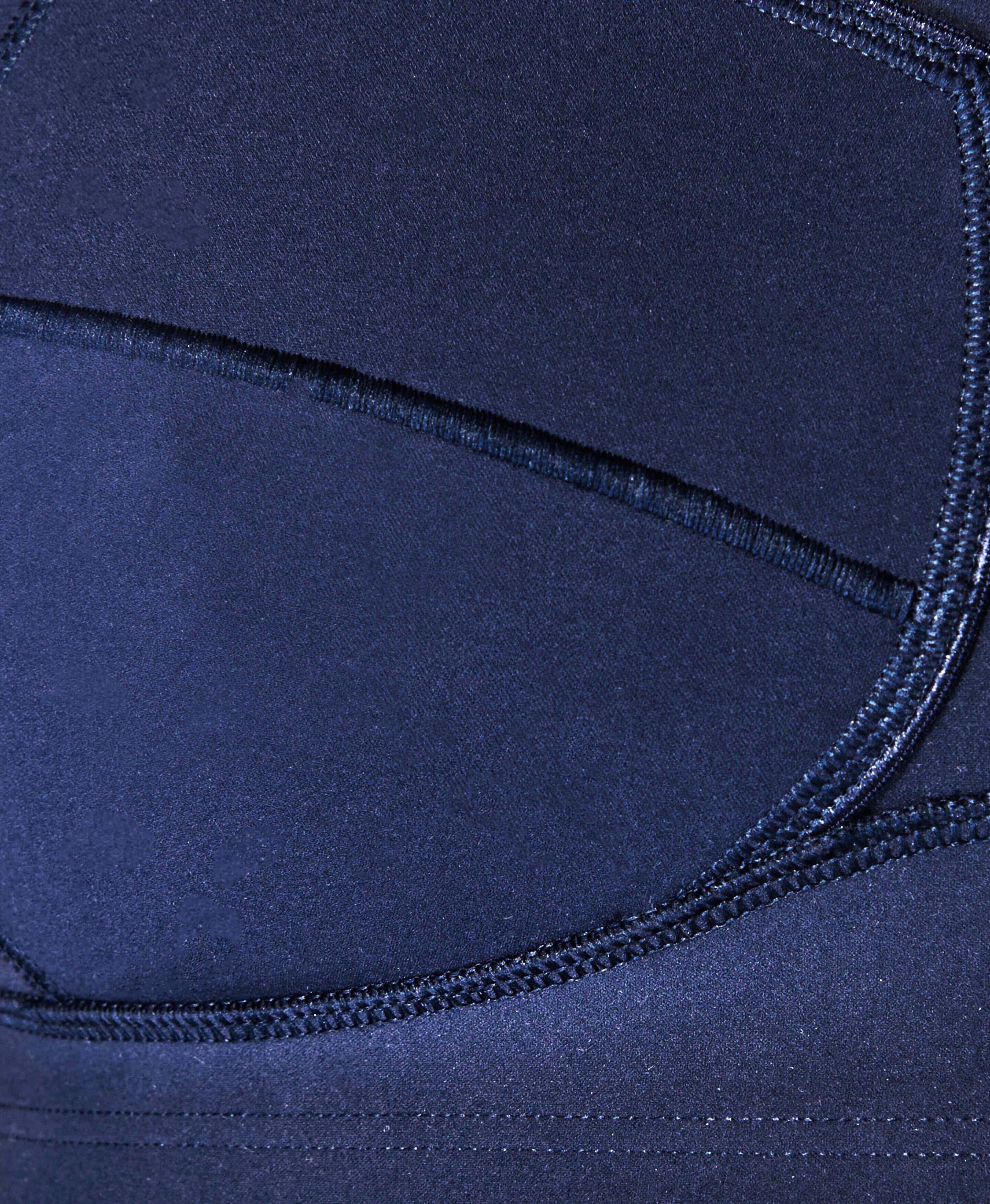 Zero Gravity Running Bra - Image 9